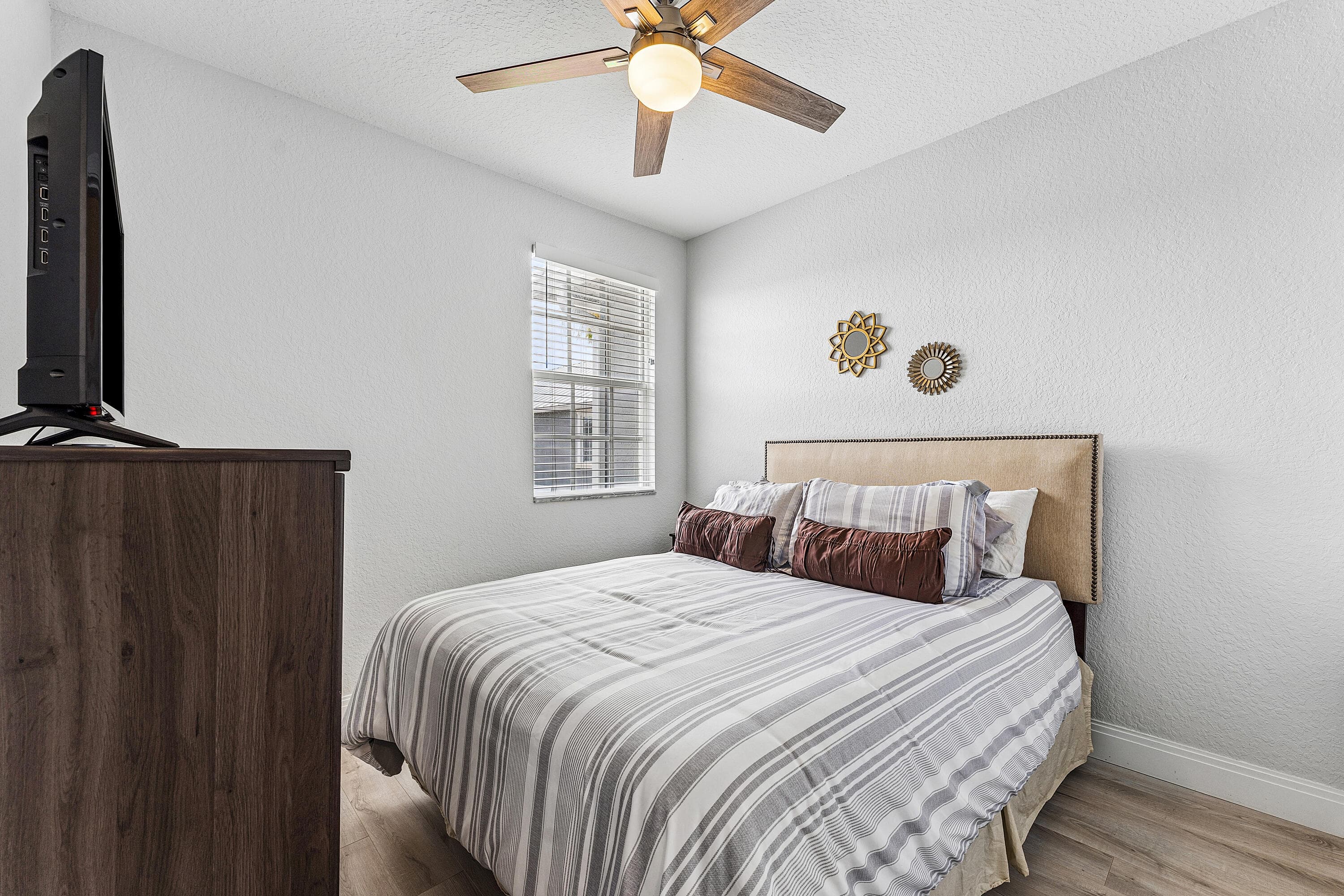 295 NE 5th Avenue 22, Delray Beach, FL 33483 — photo 25 of 35
