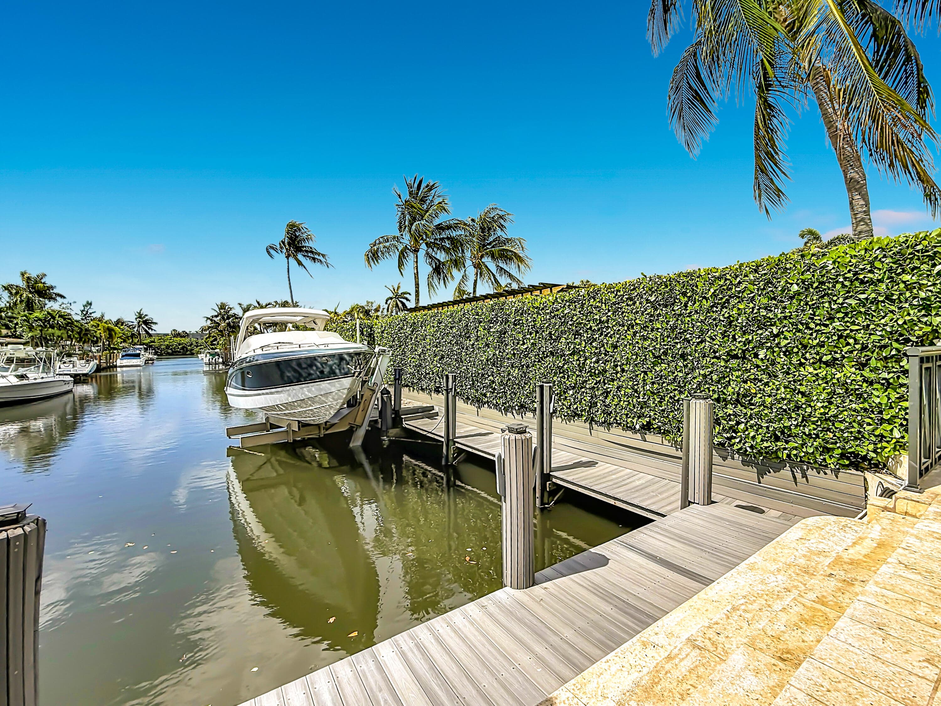 736 NW 12th Avenue, Dania Beach, FL 33004 — photo 61 of 79