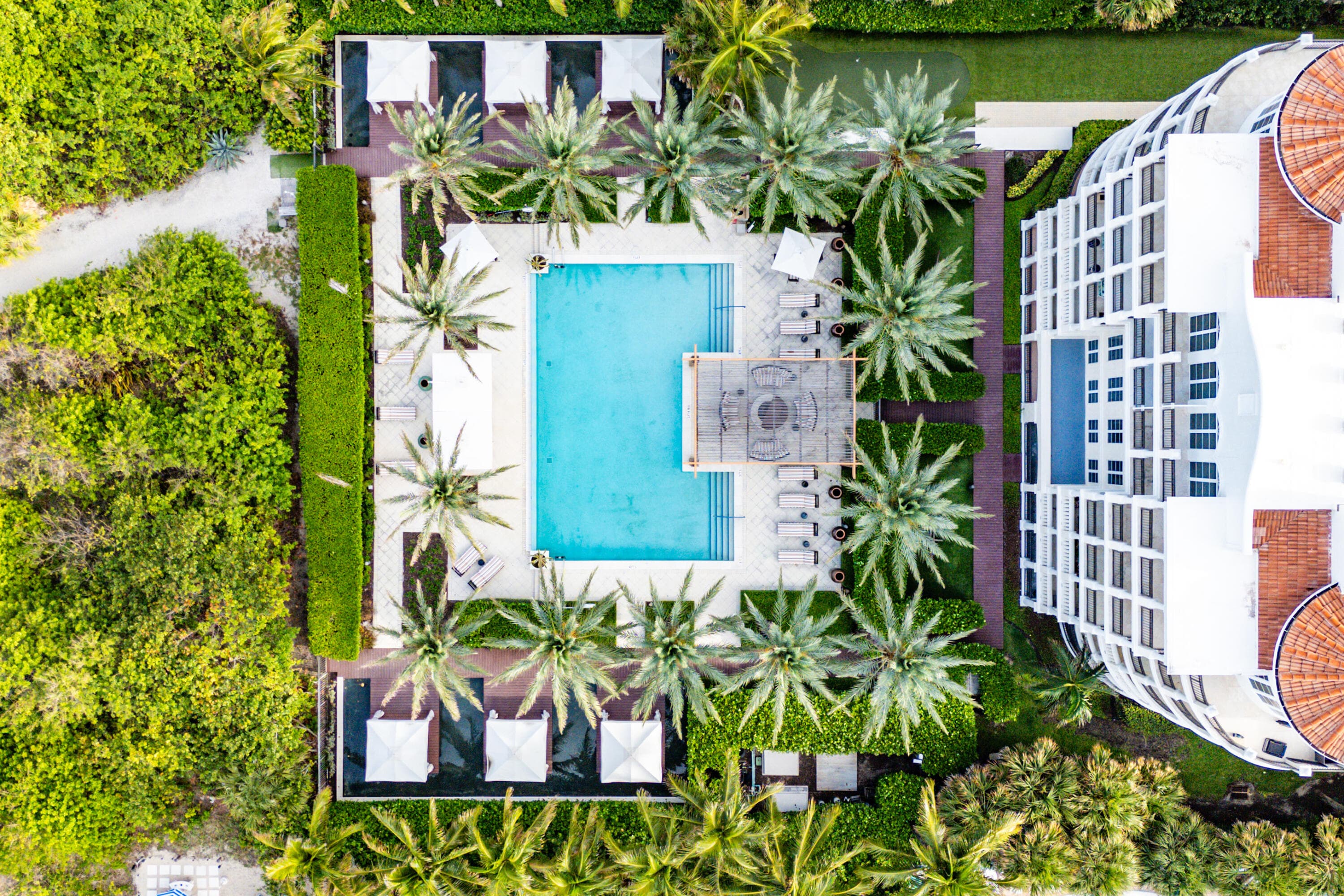 155 S Ocean Avenue 305, Palm Beach Shores, FL 33404 — photo 4 of 63