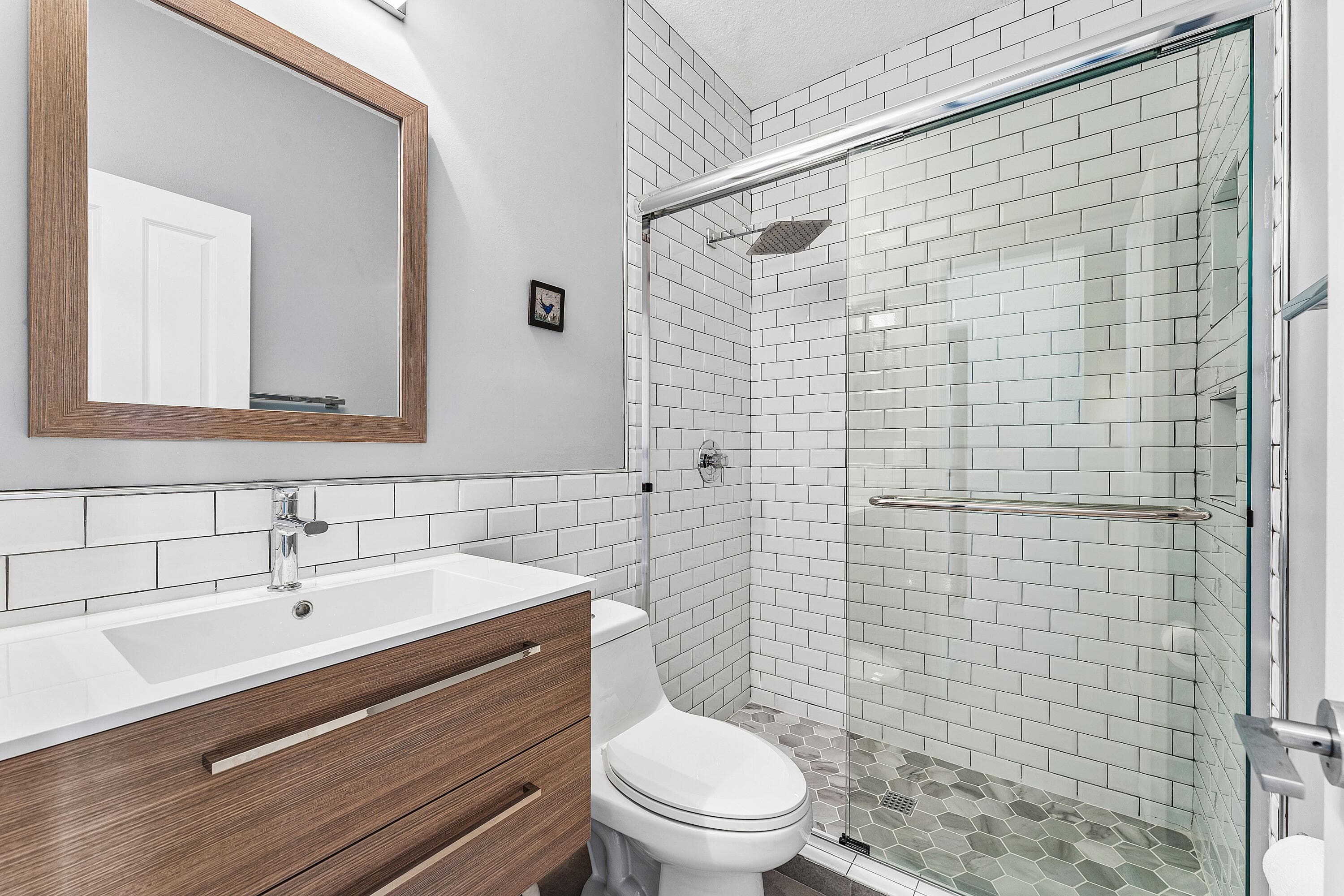 295 NE 5th Avenue 22, Delray Beach, FL 33483 — photo 27 of 35