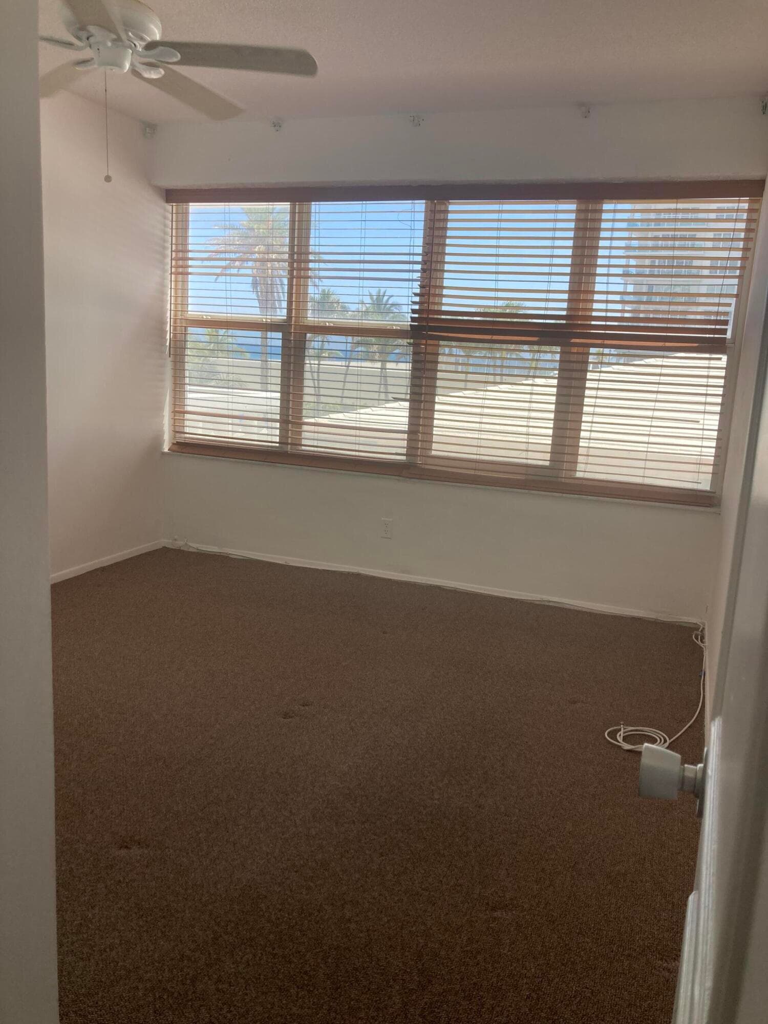 4010 Galt Ocean Drive Apt 206, Fort Lauderdale, FL 33308 — photo 15 of 27