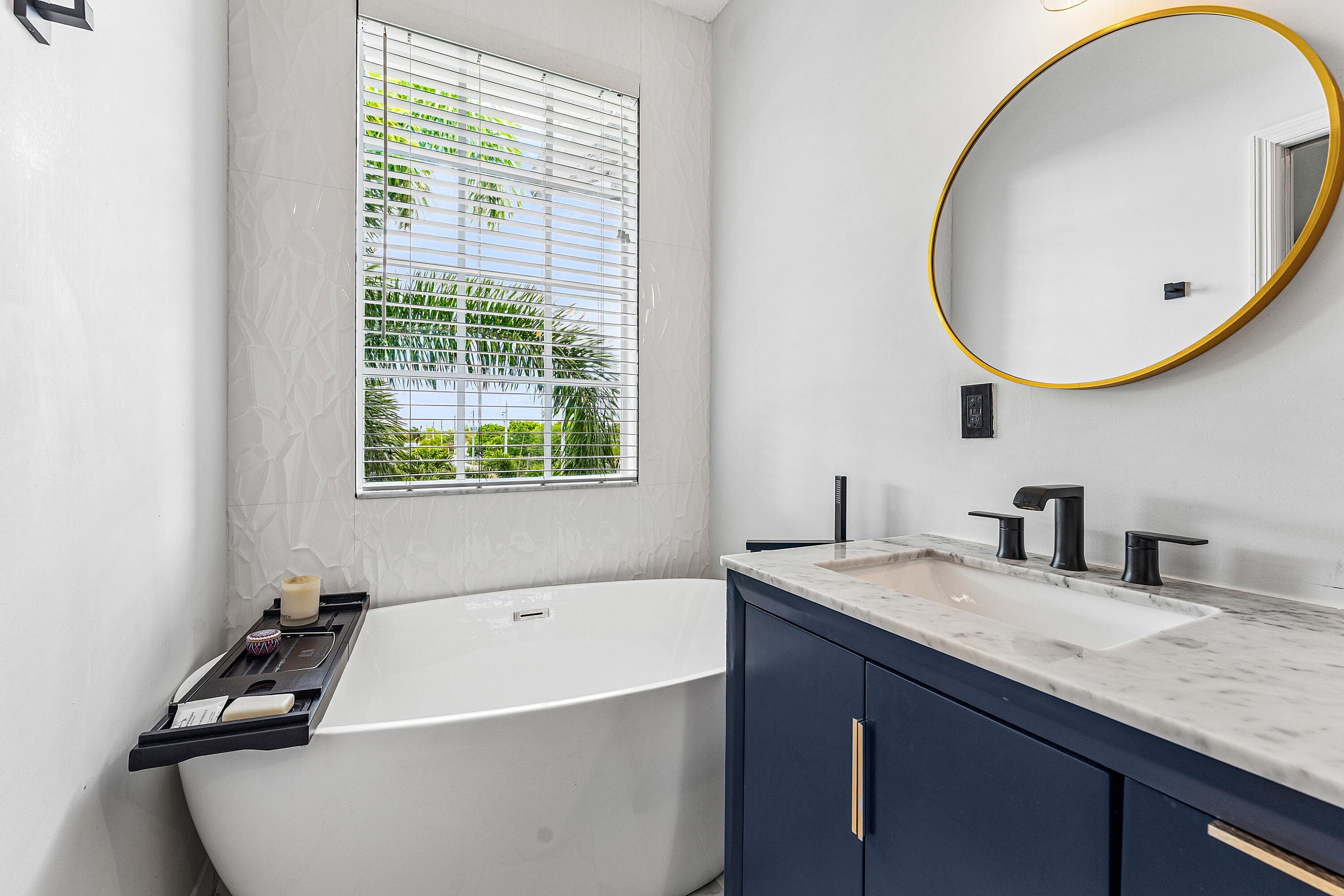 295 NE 5th Avenue 22, Delray Beach, FL 33483 — photo 23 of 35