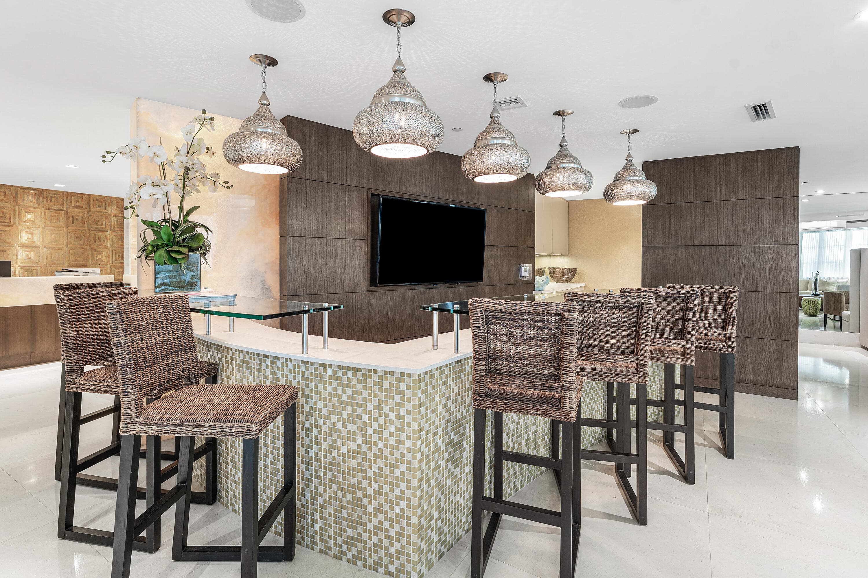 155 S Ocean Avenue 305, Palm Beach Shores, FL 33404 — photo 41 of 63