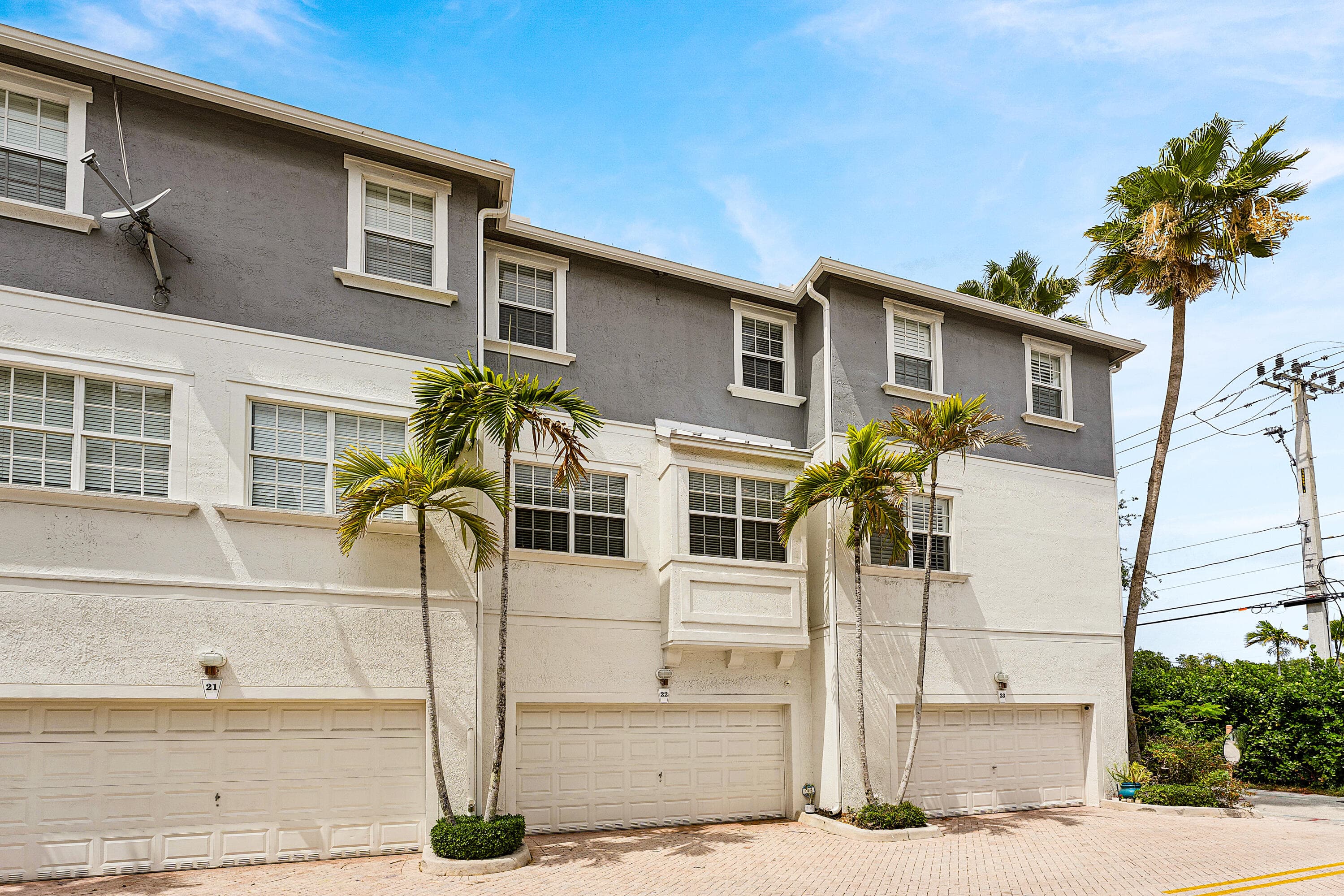 295 NE 5th Avenue 22, Delray Beach, FL 33483 — photo 30 of 35