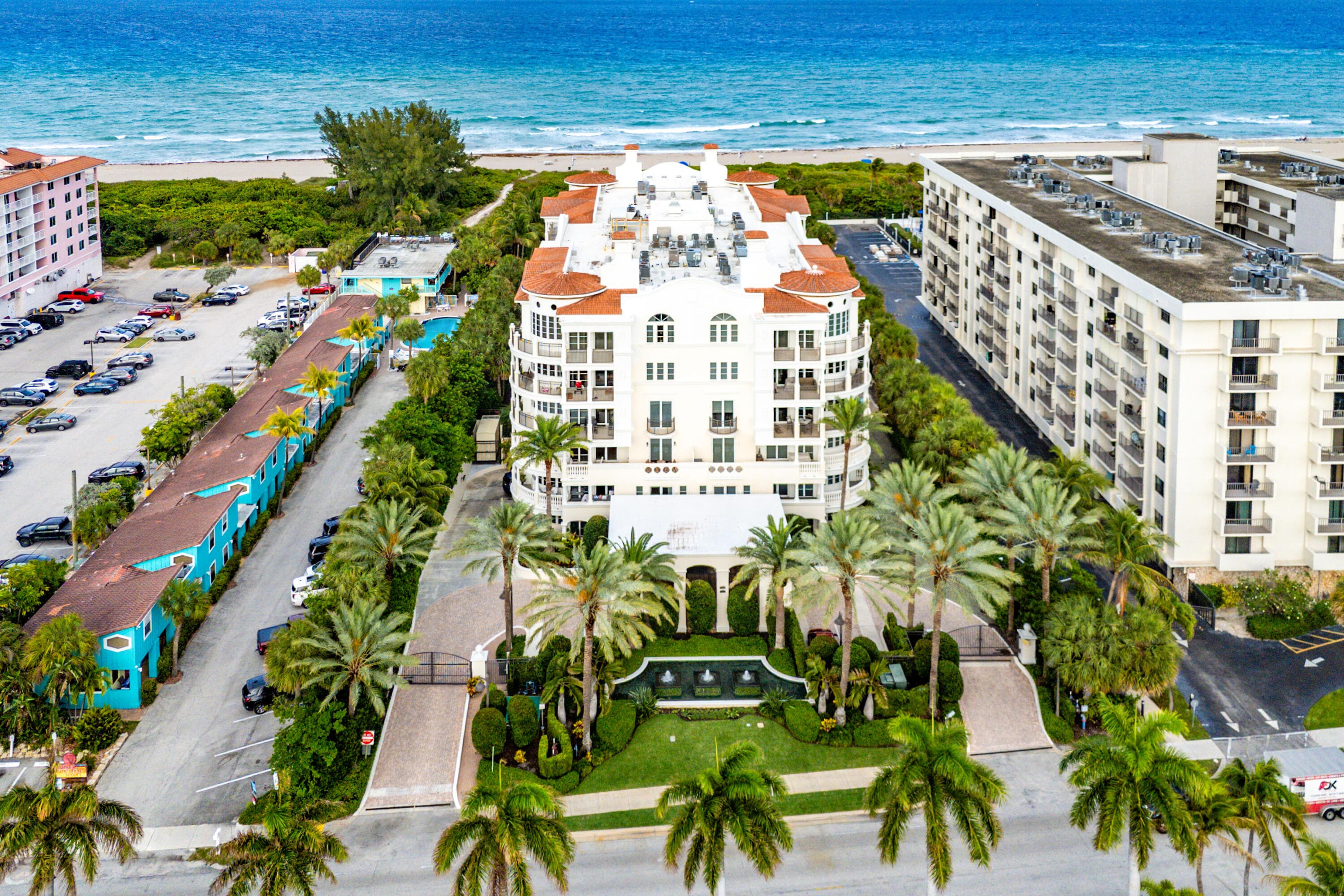 155 S Ocean Avenue 305, Palm Beach Shores, FL 33404 — photo 50 of 63