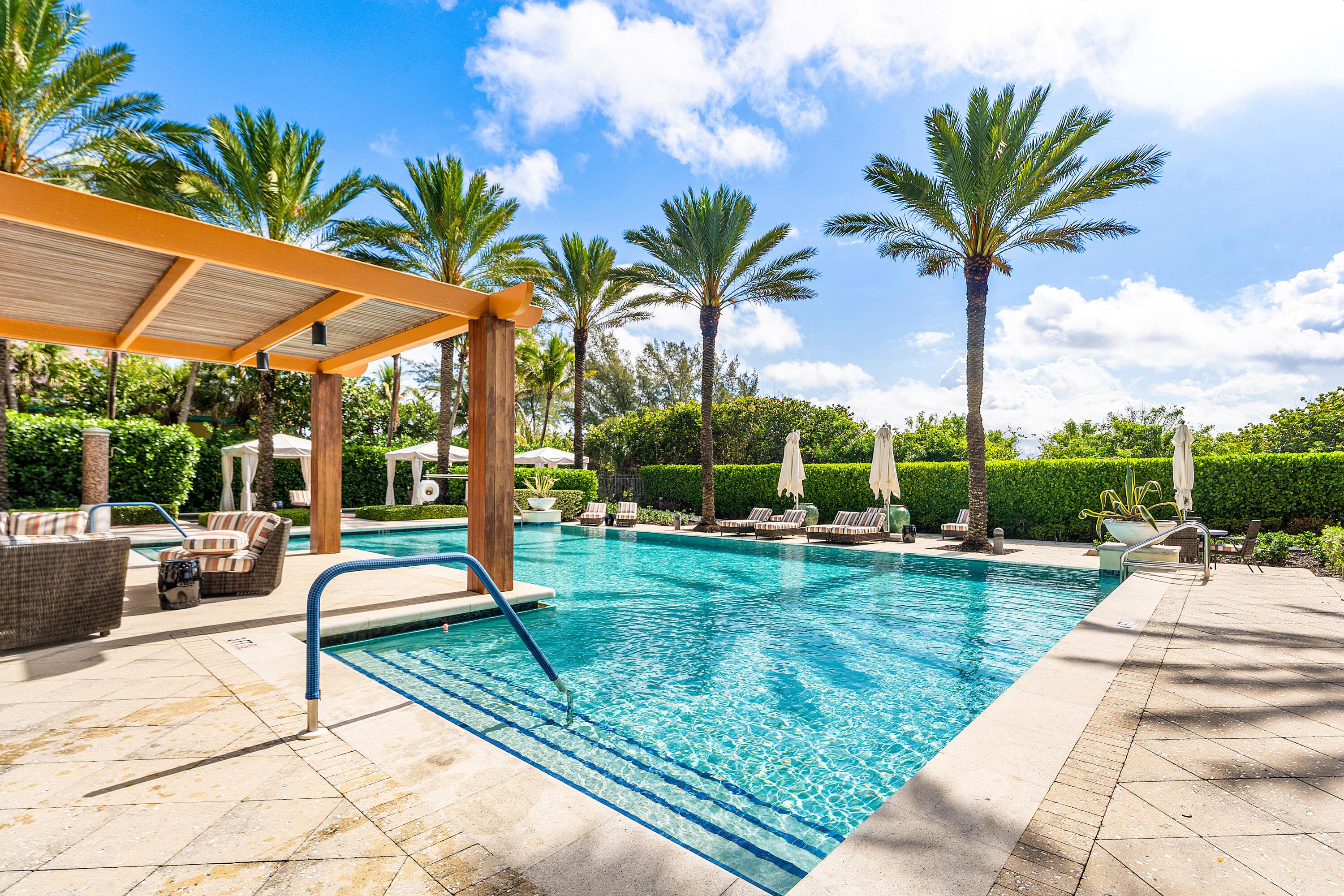 155 S Ocean Avenue 305, Palm Beach Shores, FL 33404 — photo 6 of 63