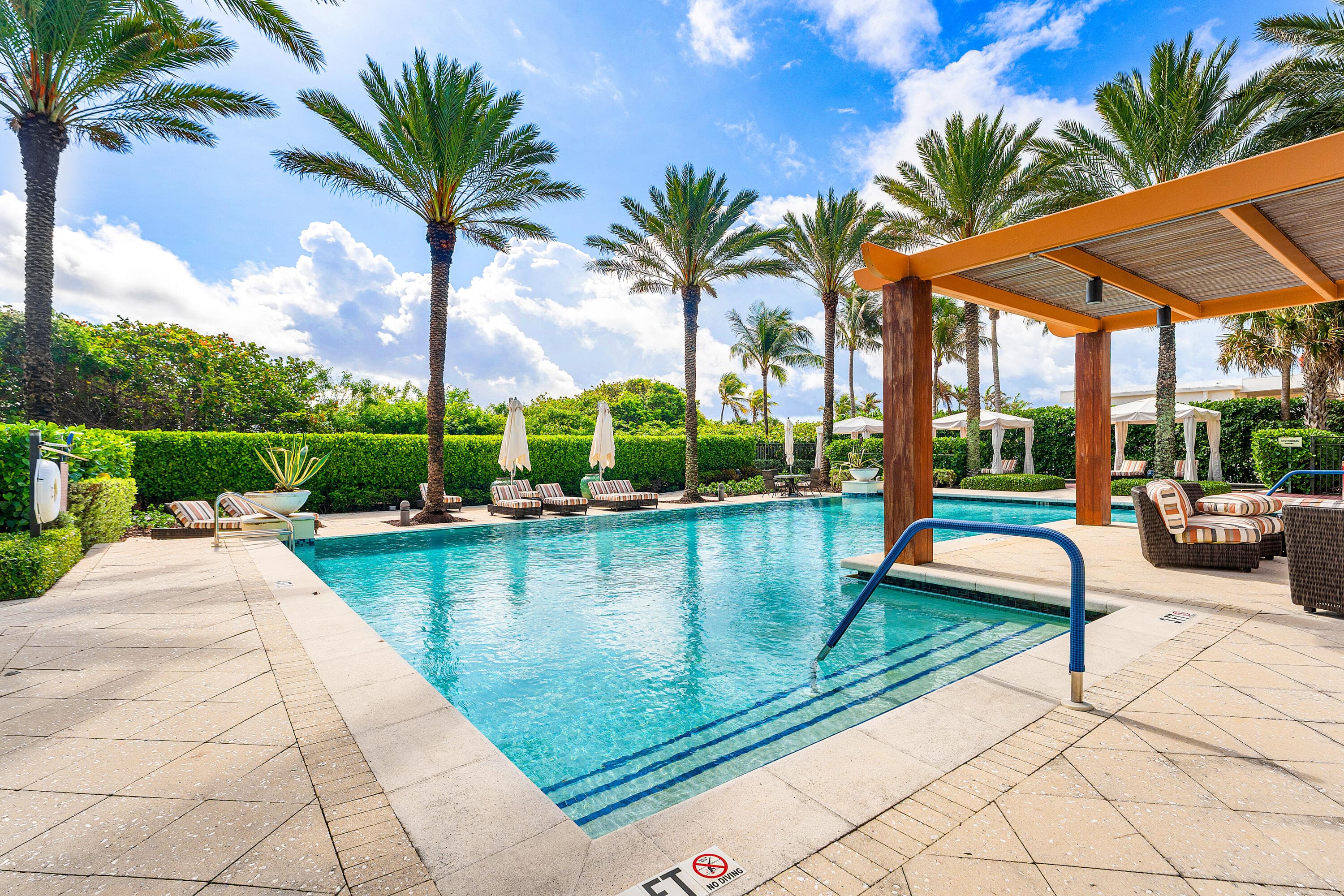 155 S Ocean Avenue 305, Palm Beach Shores, FL 33404 — photo 7 of 63
