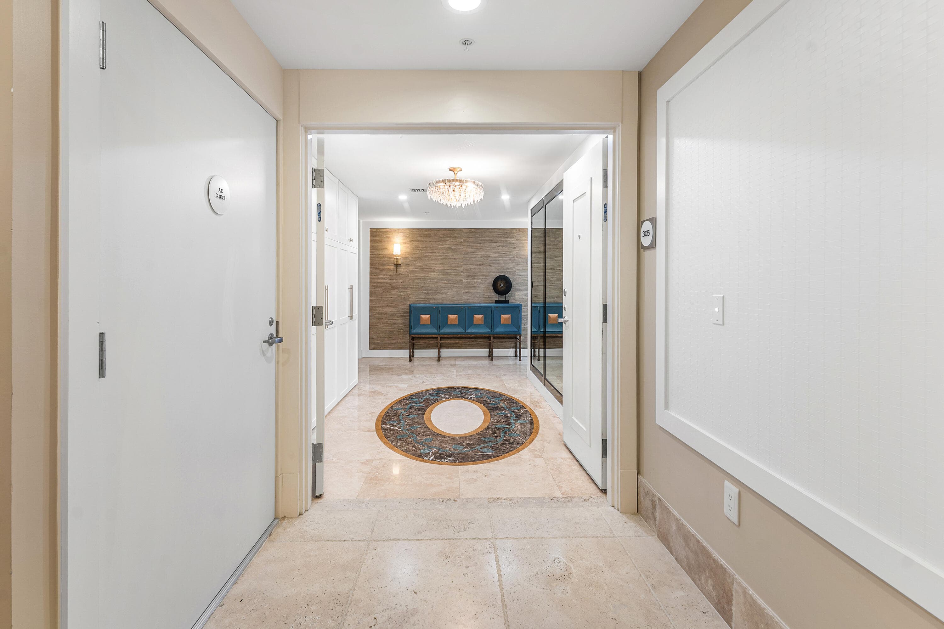 155 S Ocean Avenue 305, Palm Beach Shores, FL 33404 — photo 11 of 63