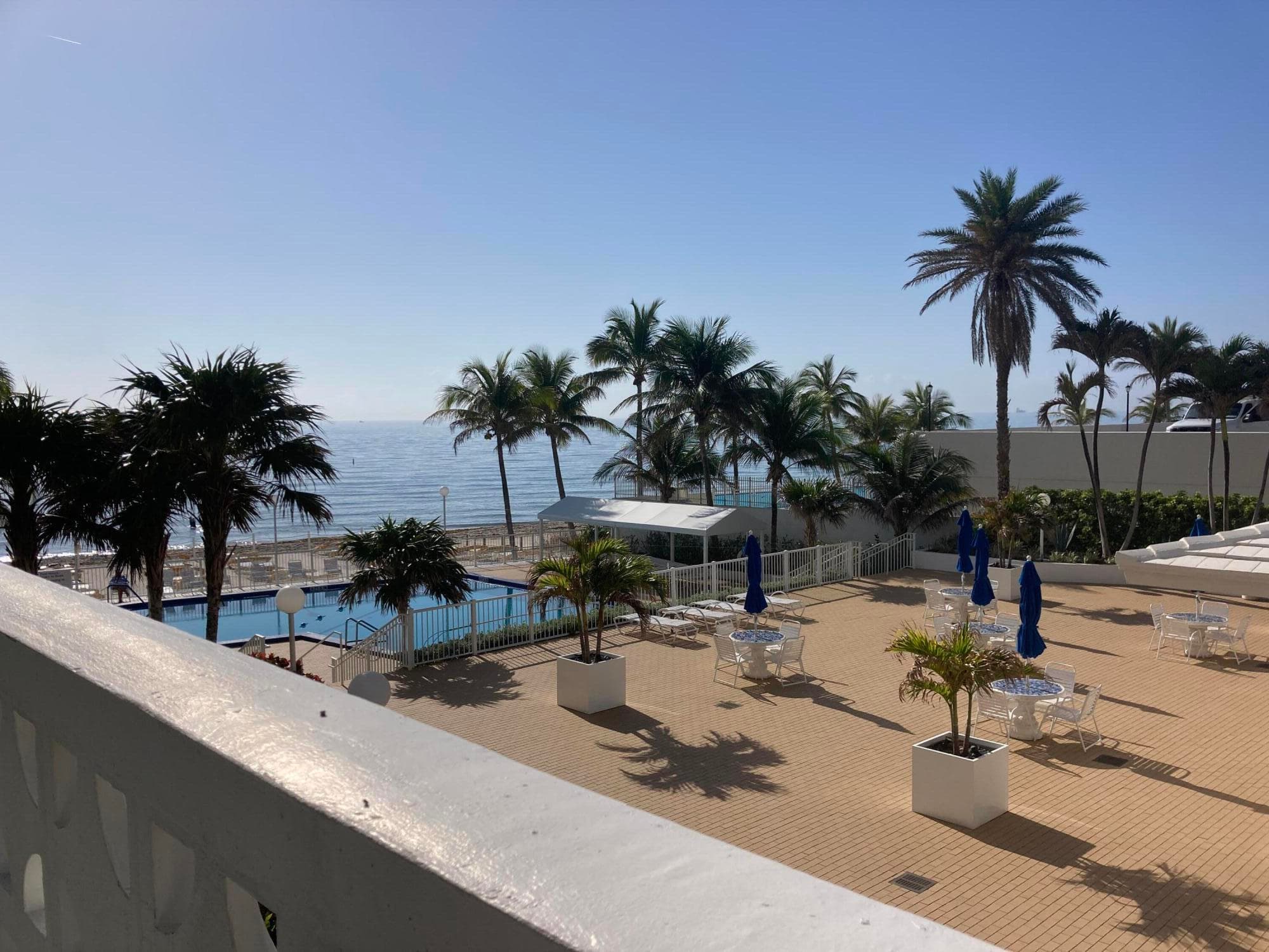 4010 Galt Ocean Drive Apt 206, Fort Lauderdale, FL 33308 — photo 1 of 27