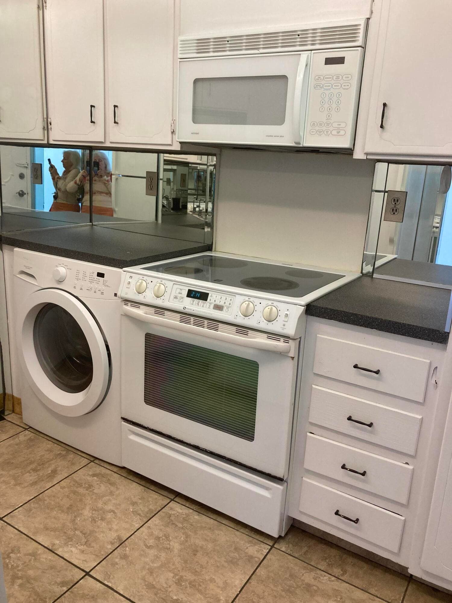 4010 Galt Ocean Drive Apt 206, Fort Lauderdale, FL 33308 — photo 4 of 27