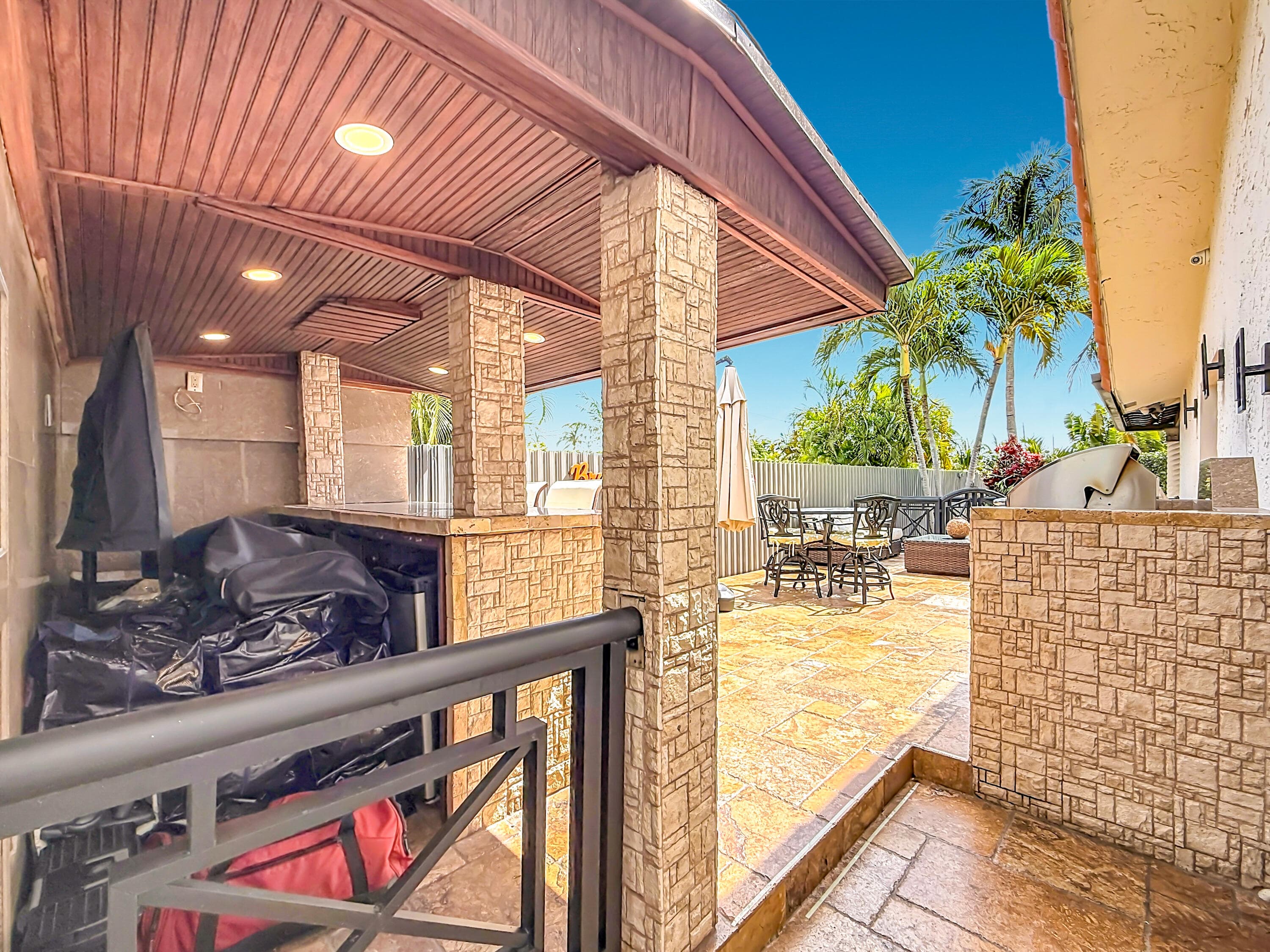 736 NW 12th Avenue, Dania Beach, FL 33004 — photo 65 of 79
