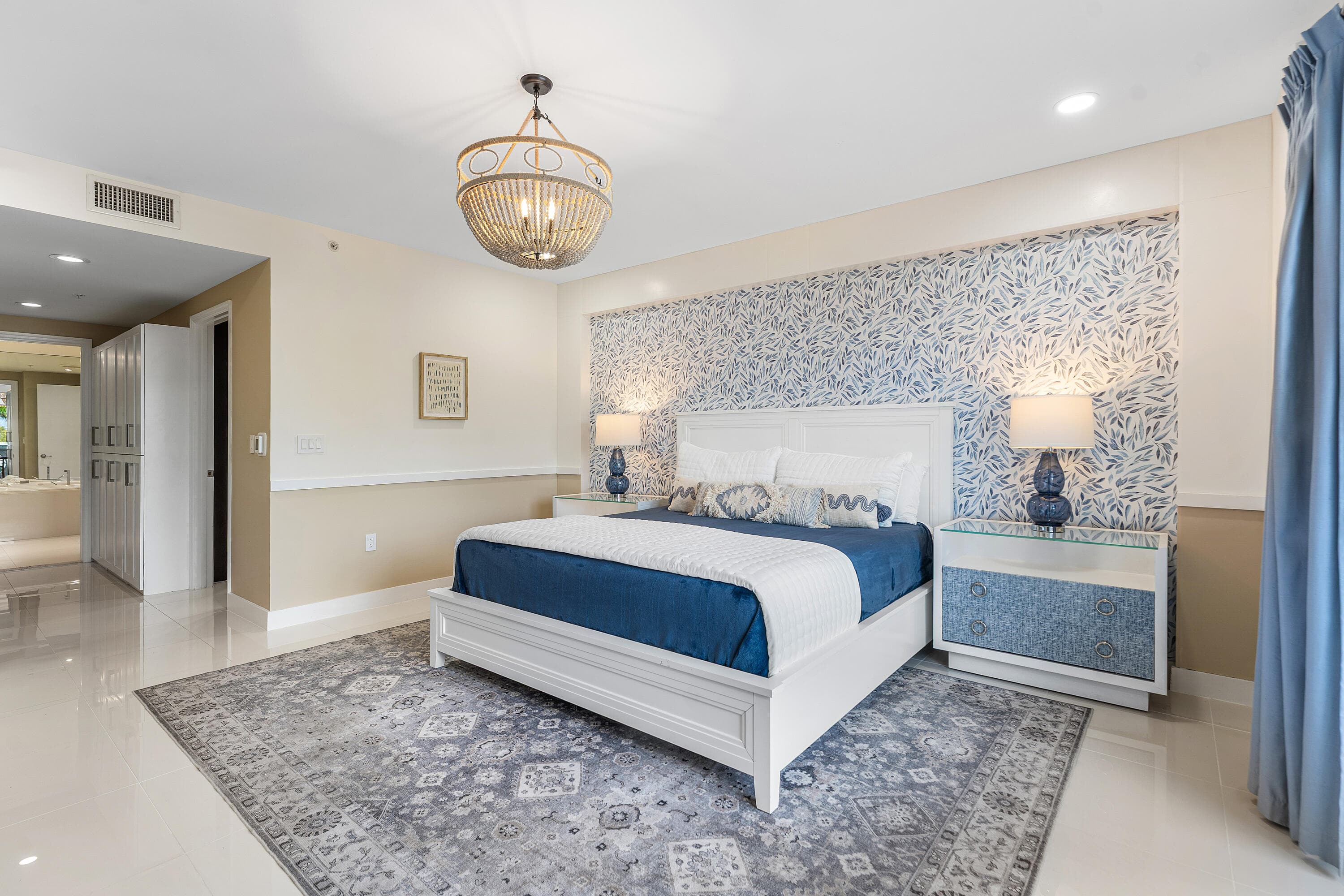 155 S Ocean Avenue 305, Palm Beach Shores, FL 33404 — photo 23 of 63