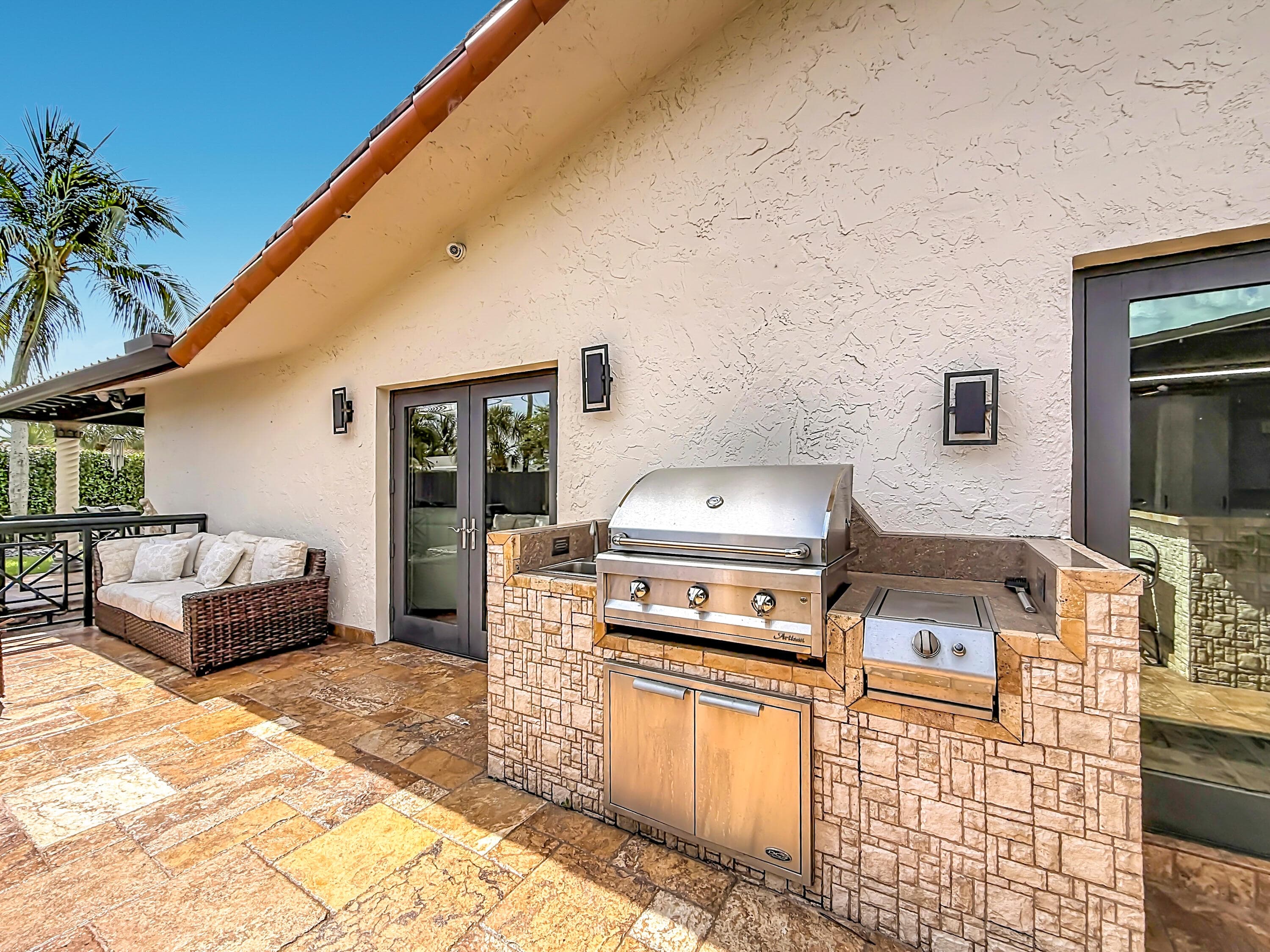 736 NW 12th Avenue, Dania Beach, FL 33004 — photo 68 of 79