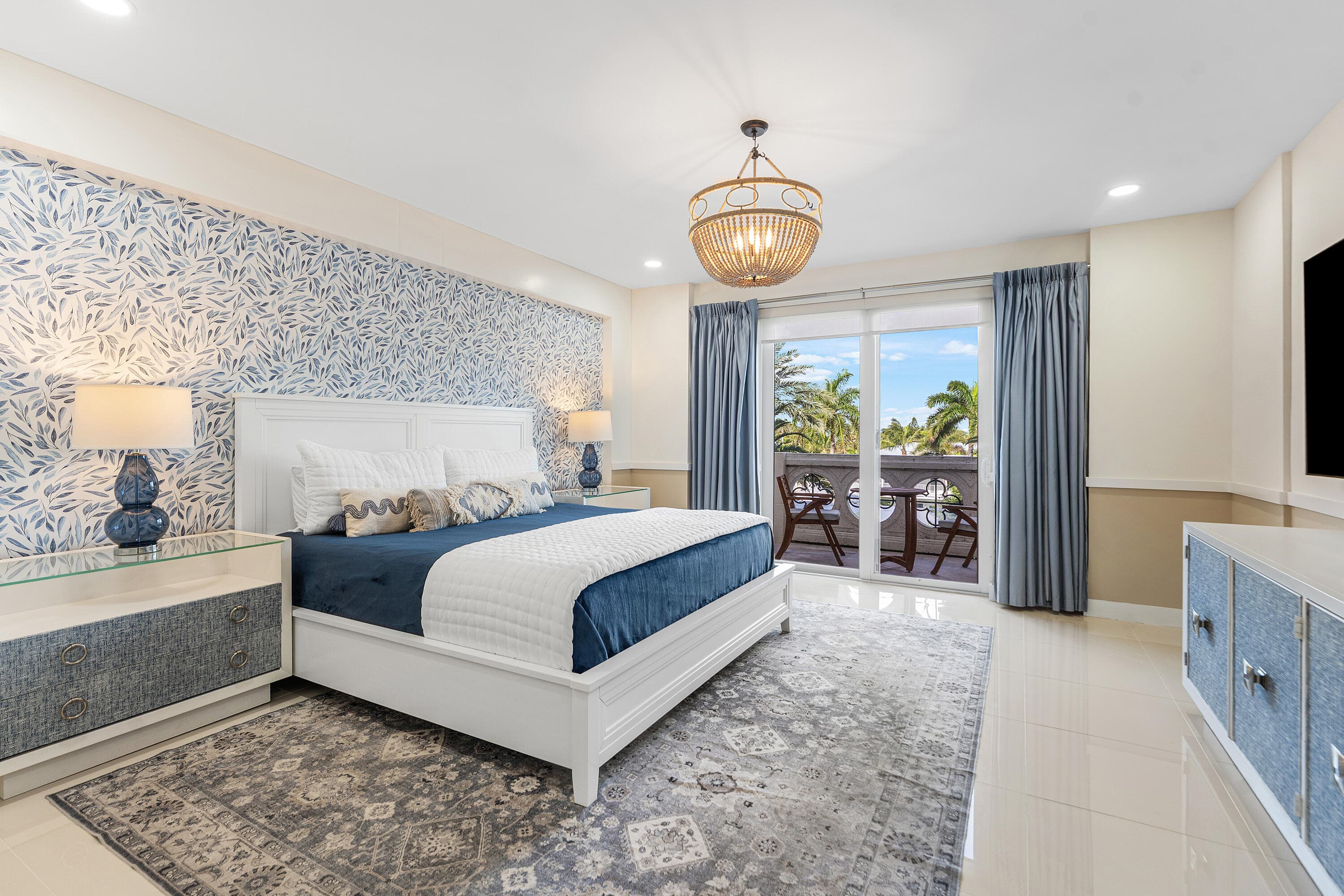 155 S Ocean Avenue 305, Palm Beach Shores, FL 33404 — photo 22 of 63