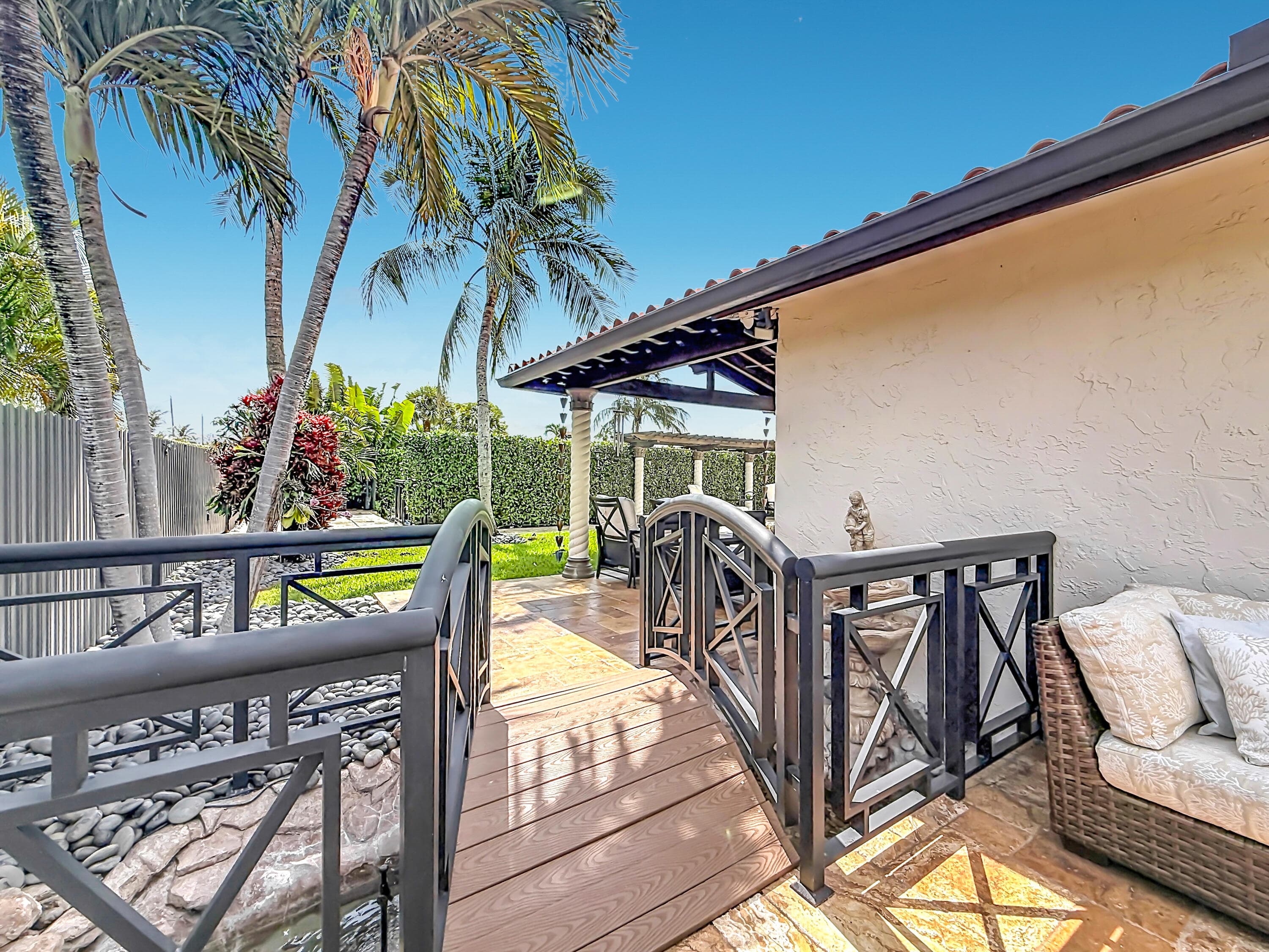 736 NW 12th Avenue, Dania Beach, FL 33004 — photo 74 of 79