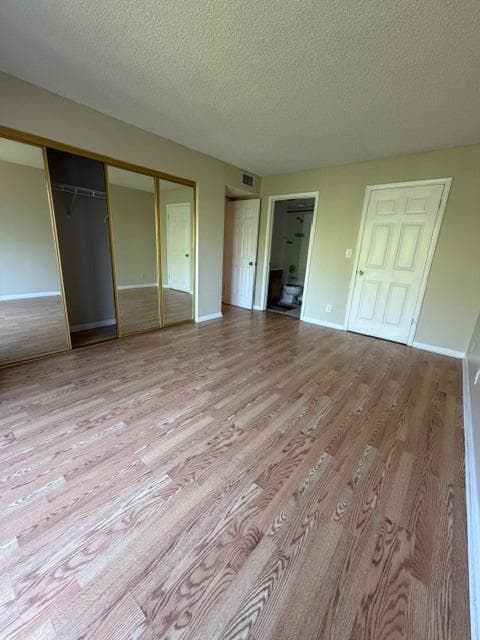 1750 N Congress Avenue 406, West Palm Beach, FL 33401 — photo 6 of 21