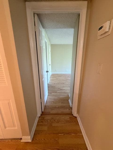 1750 N Congress Avenue 406, West Palm Beach, FL 33401 — photo 12 of 21