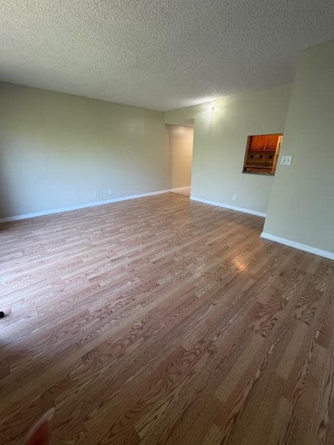 1750 N Congress Avenue 406, West Palm Beach, FL 33401 — photo 15 of 21