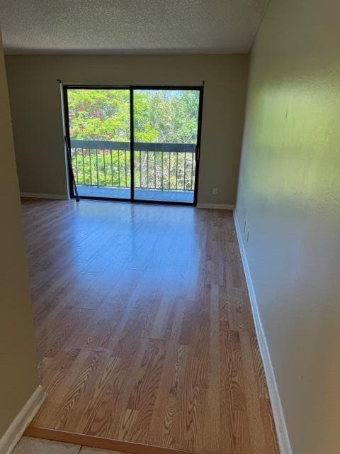1750 N Congress Avenue 406, West Palm Beach, FL 33401 — photo 20 of 21