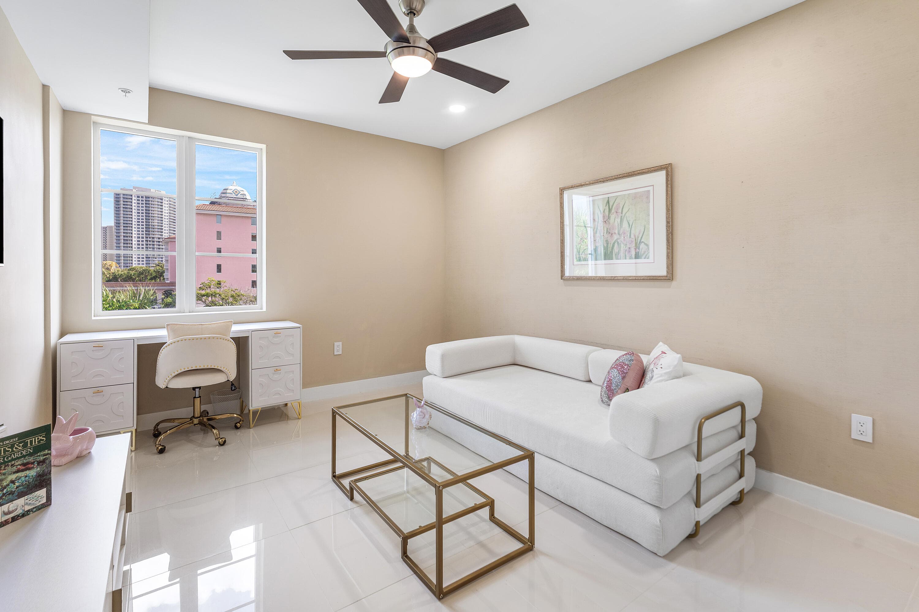 155 S Ocean Avenue 305, Palm Beach Shores, FL 33404 — photo 32 of 63