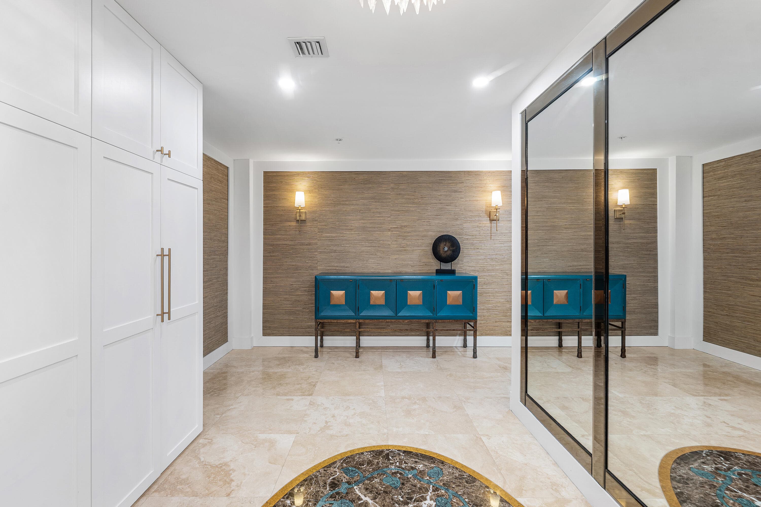 155 S Ocean Avenue 305, Palm Beach Shores, FL 33404 — photo 12 of 63