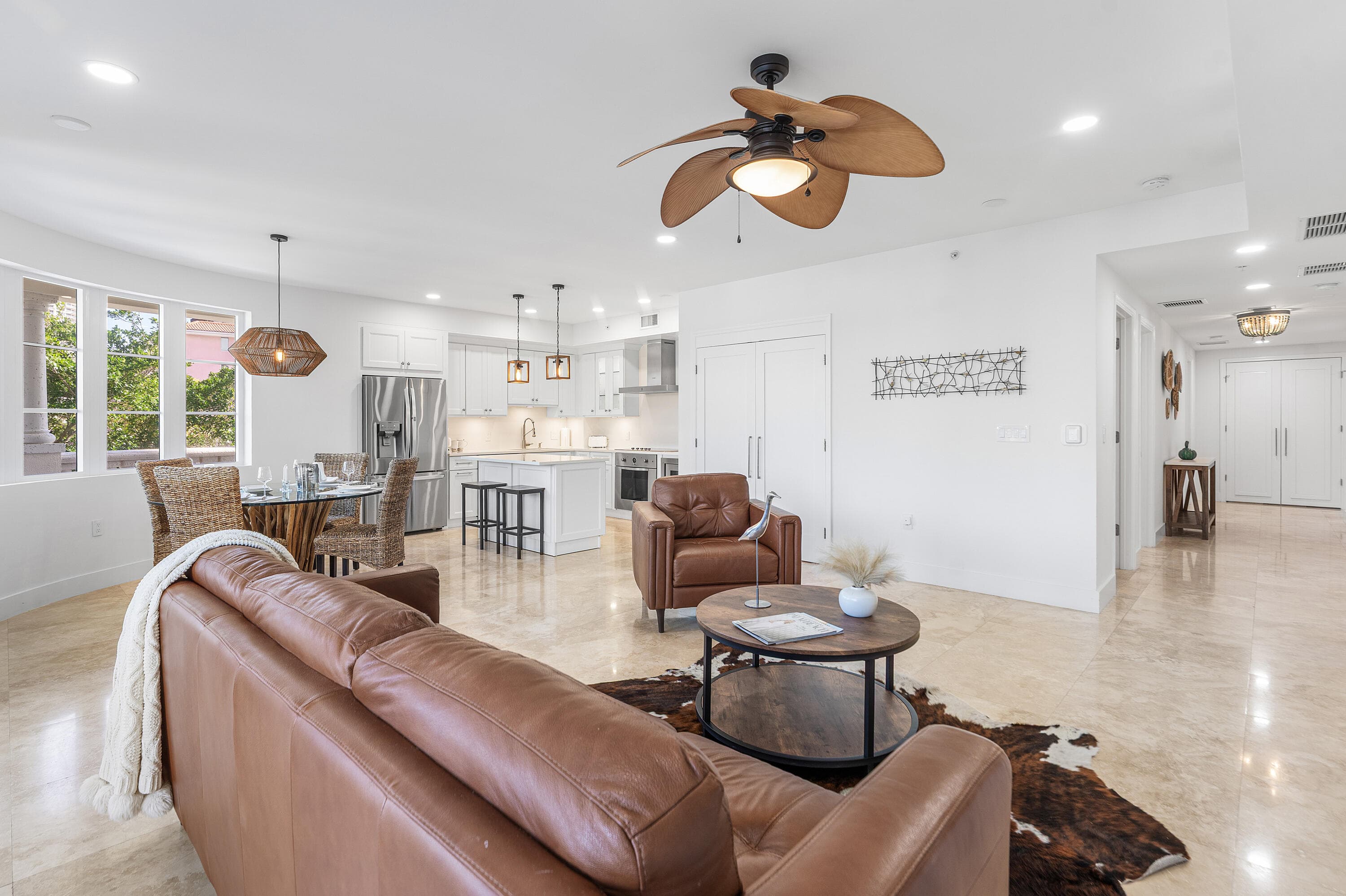 155 S Ocean Avenue 305, Palm Beach Shores, FL 33404 — photo 15 of 63