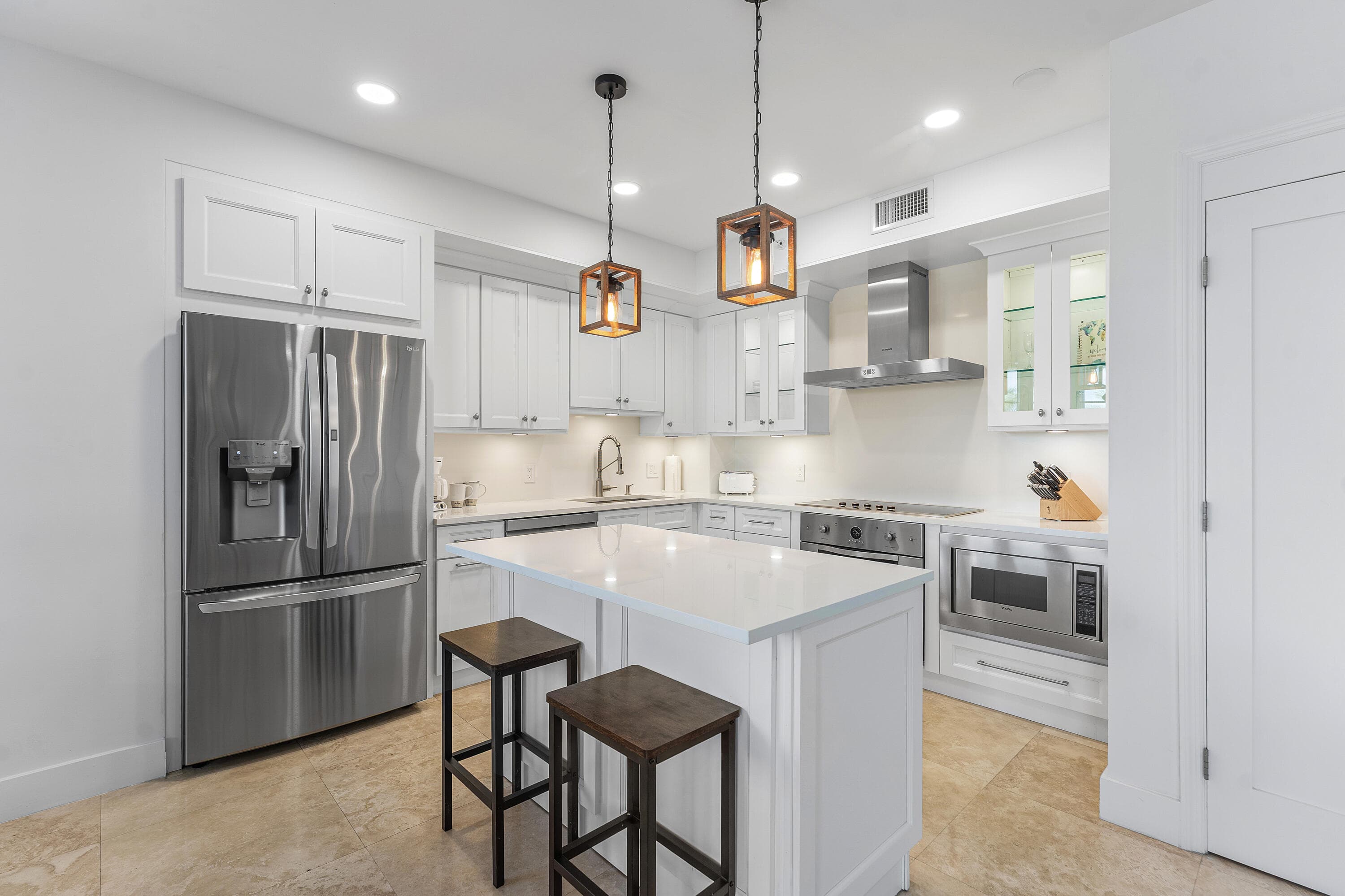 155 S Ocean Avenue 305, Palm Beach Shores, FL 33404 — photo 18 of 63