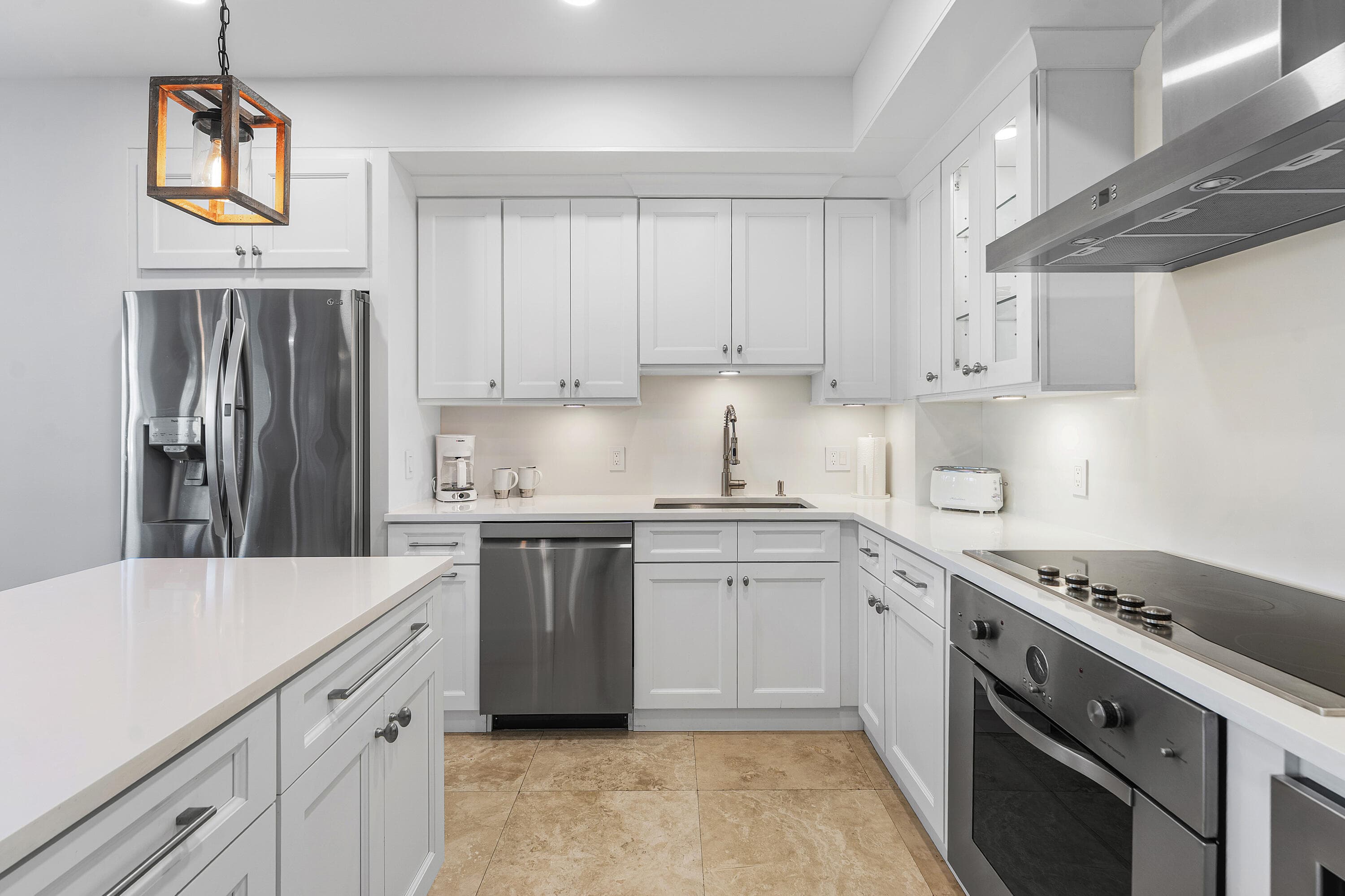 155 S Ocean Avenue 305, Palm Beach Shores, FL 33404 — photo 19 of 63