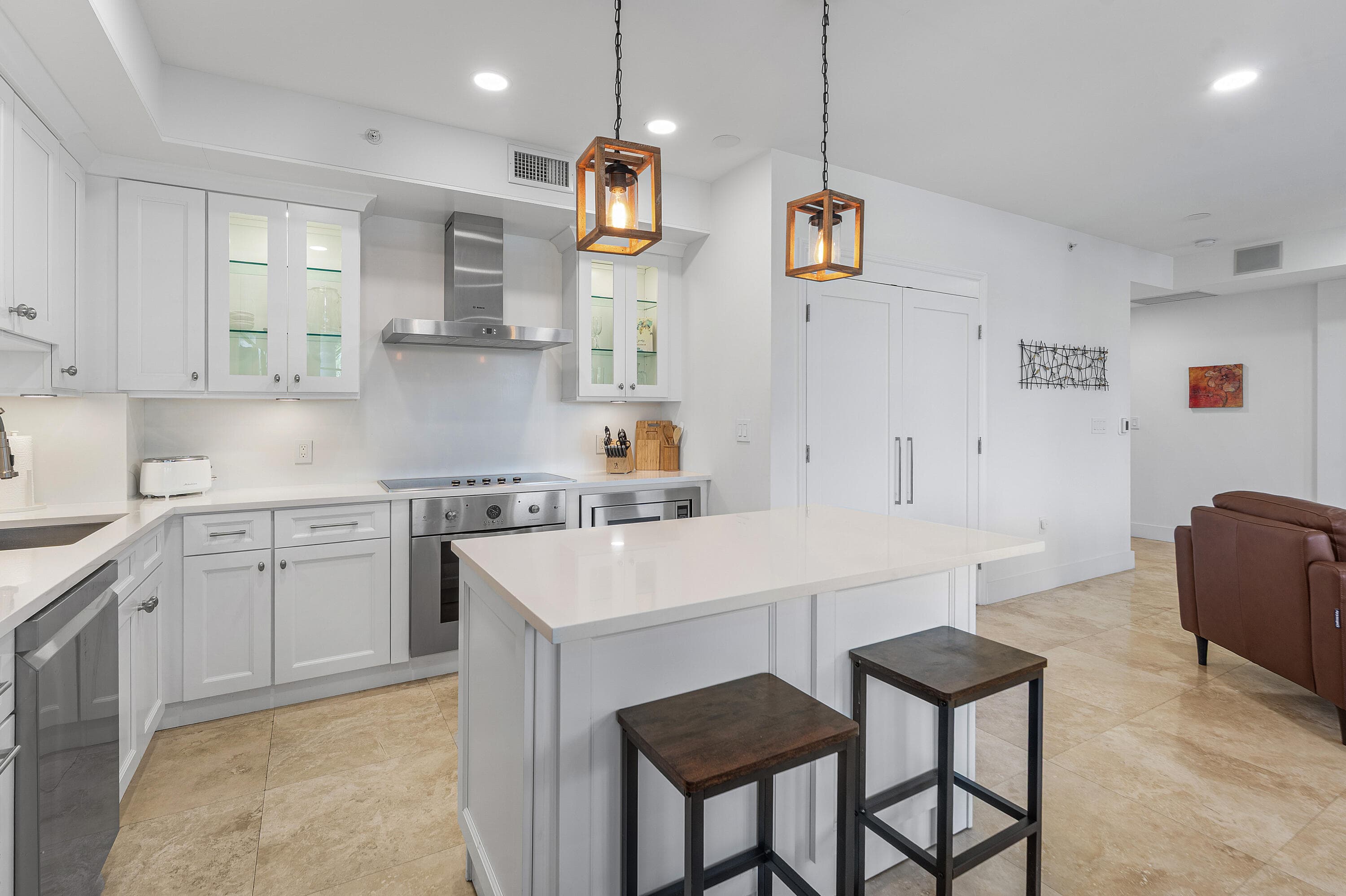 155 S Ocean Avenue 305, Palm Beach Shores, FL 33404 — photo 20 of 63