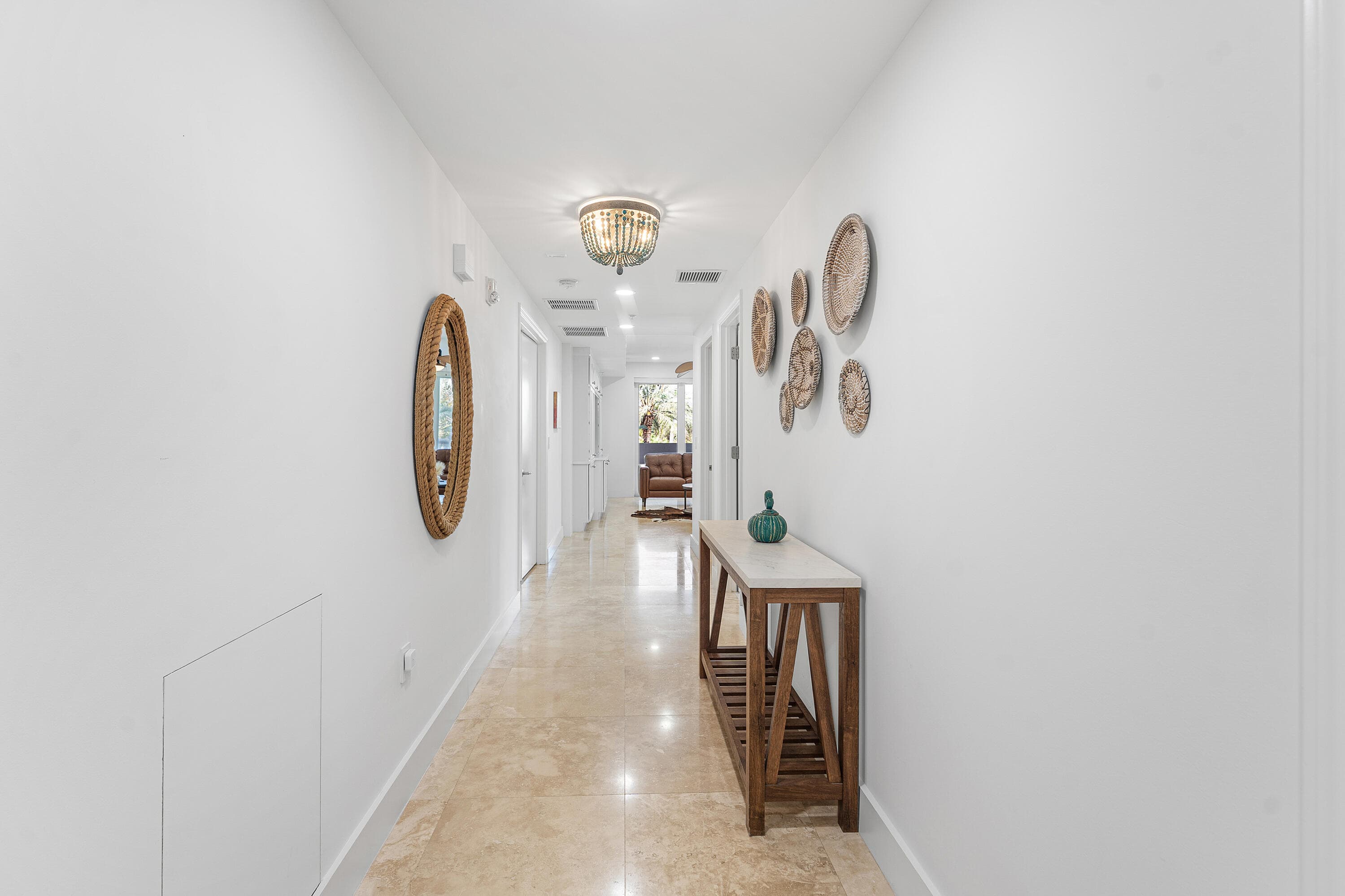155 S Ocean Avenue 305, Palm Beach Shores, FL 33404 — photo 38 of 63