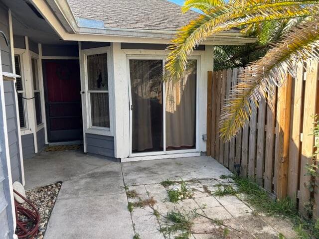 12706 Westhampton Circle, Wellington, FL 33414 — photo 2 of 10