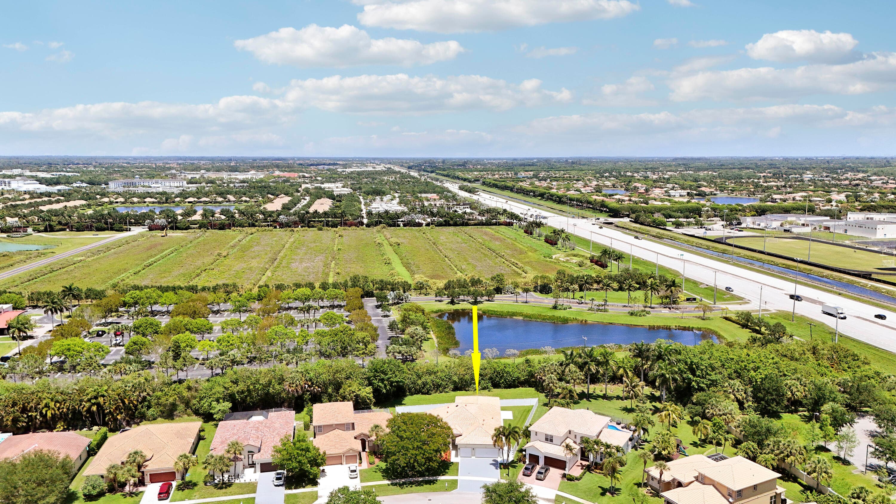 10075 Freesian Way, Wellington, FL 33449 — photo 43 of 58