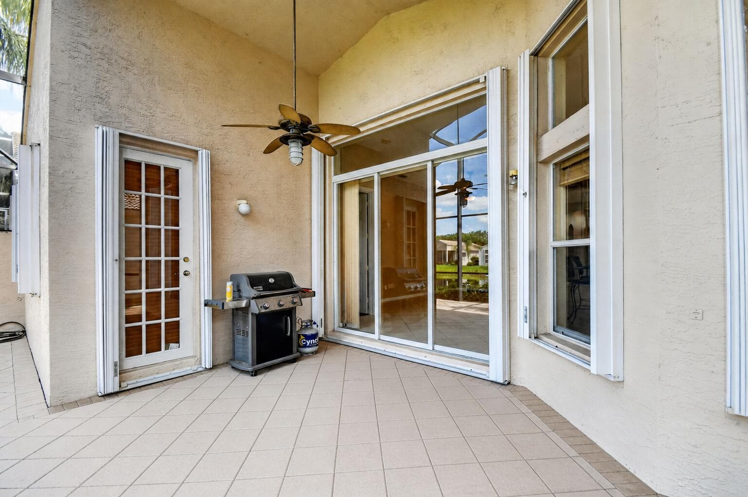 9881 Casa Mar Drive, Lake Worth, FL 33467 — photo 27 of 40