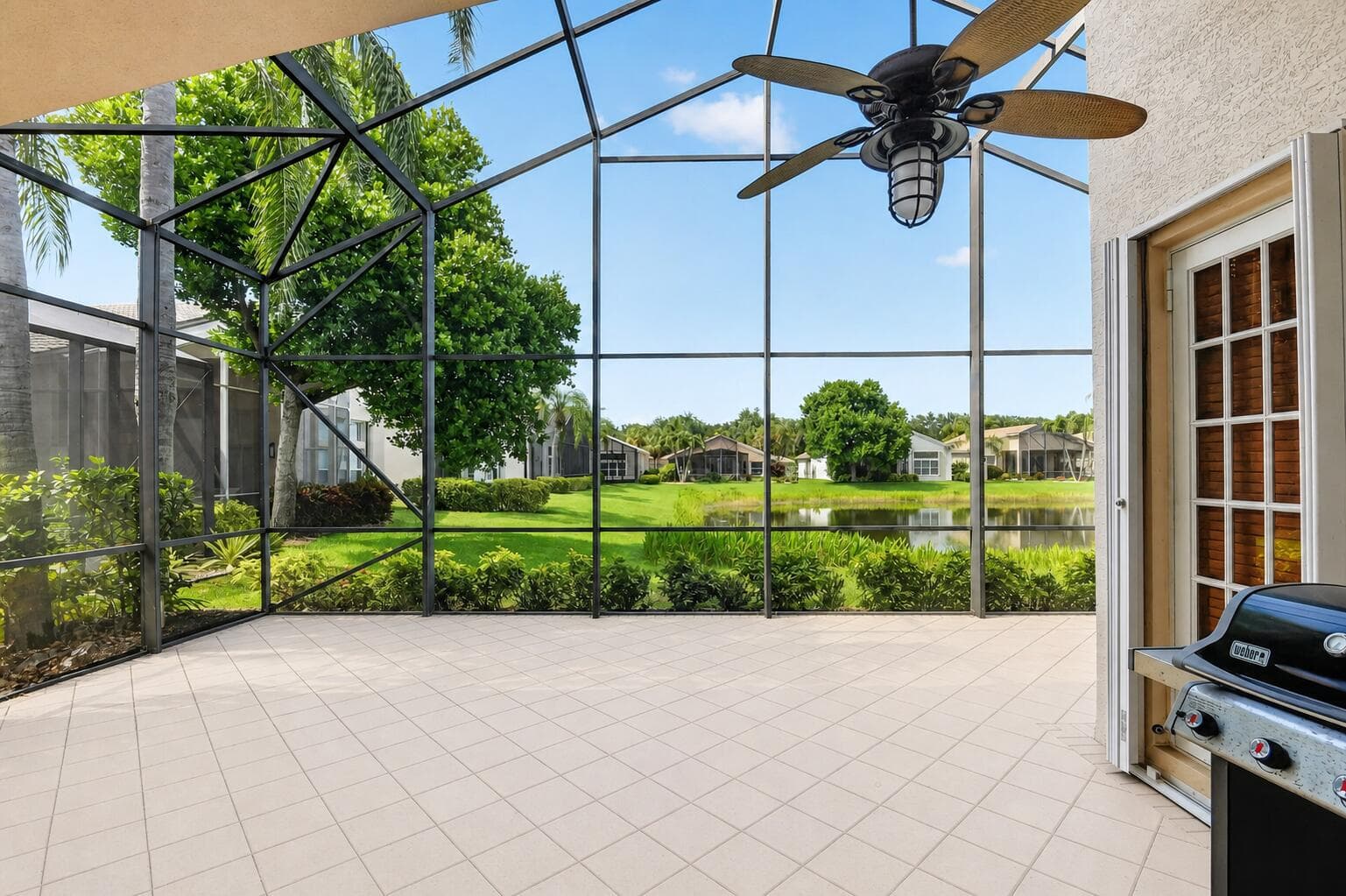 9881 Casa Mar Drive, Lake Worth, FL 33467 — photo 25 of 40