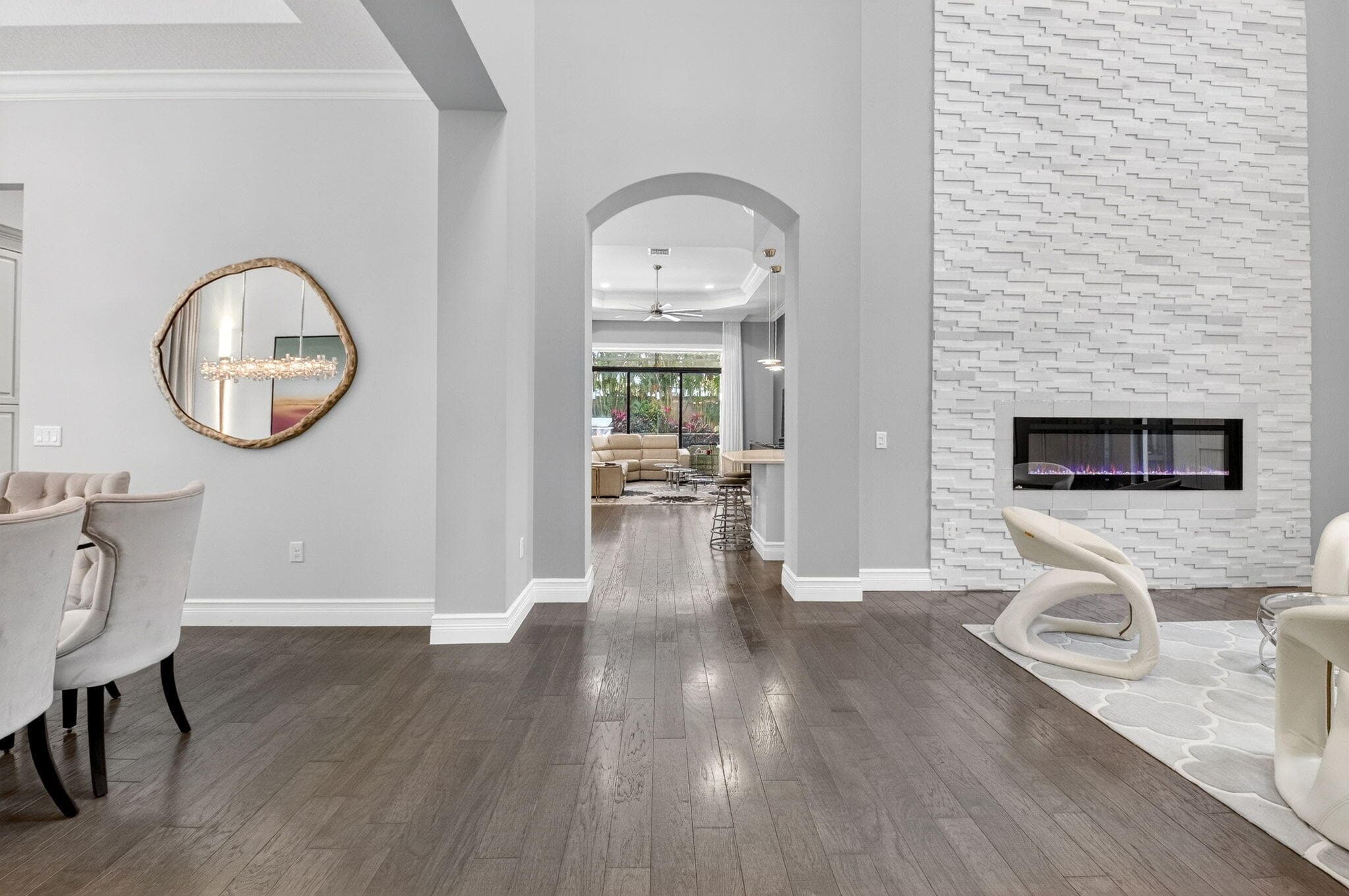 16921 Pavilion Way, Delray Beach, FL 33446 — photo 7 of 94
