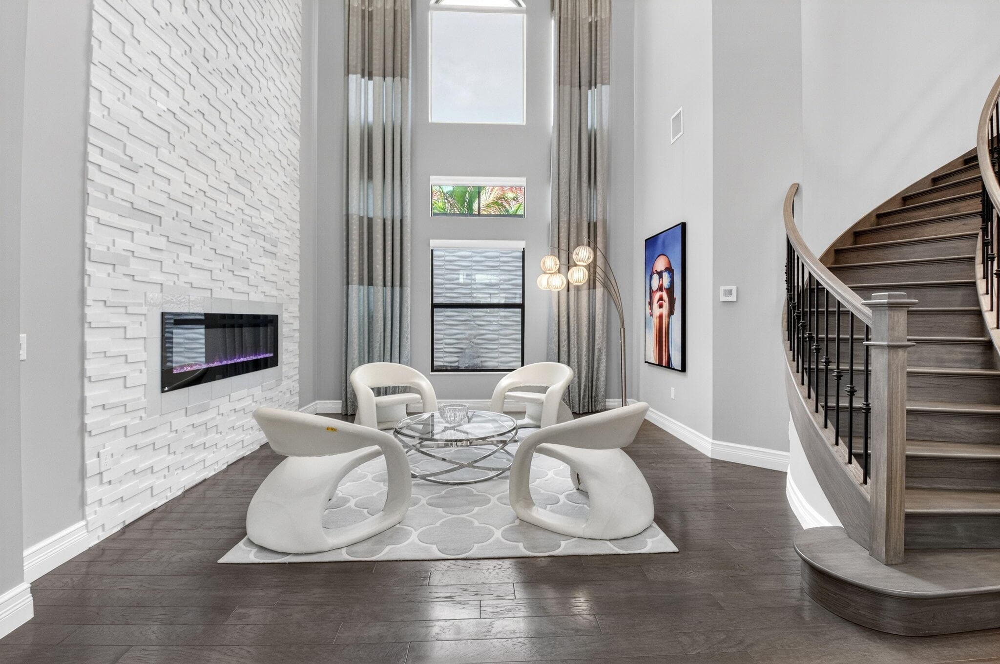 16921 Pavilion Way, Delray Beach, FL 33446 — photo 10 of 94