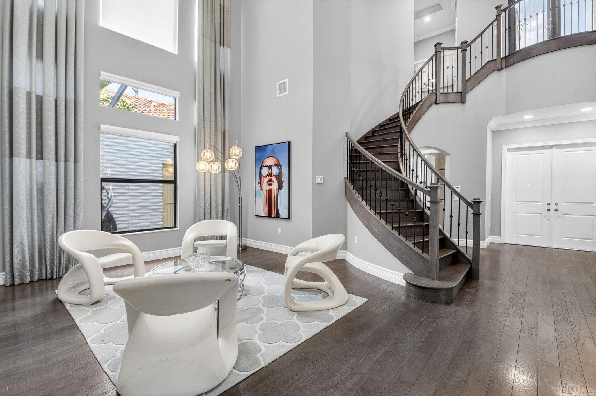 16921 Pavilion Way, Delray Beach, FL 33446 — photo 9 of 94