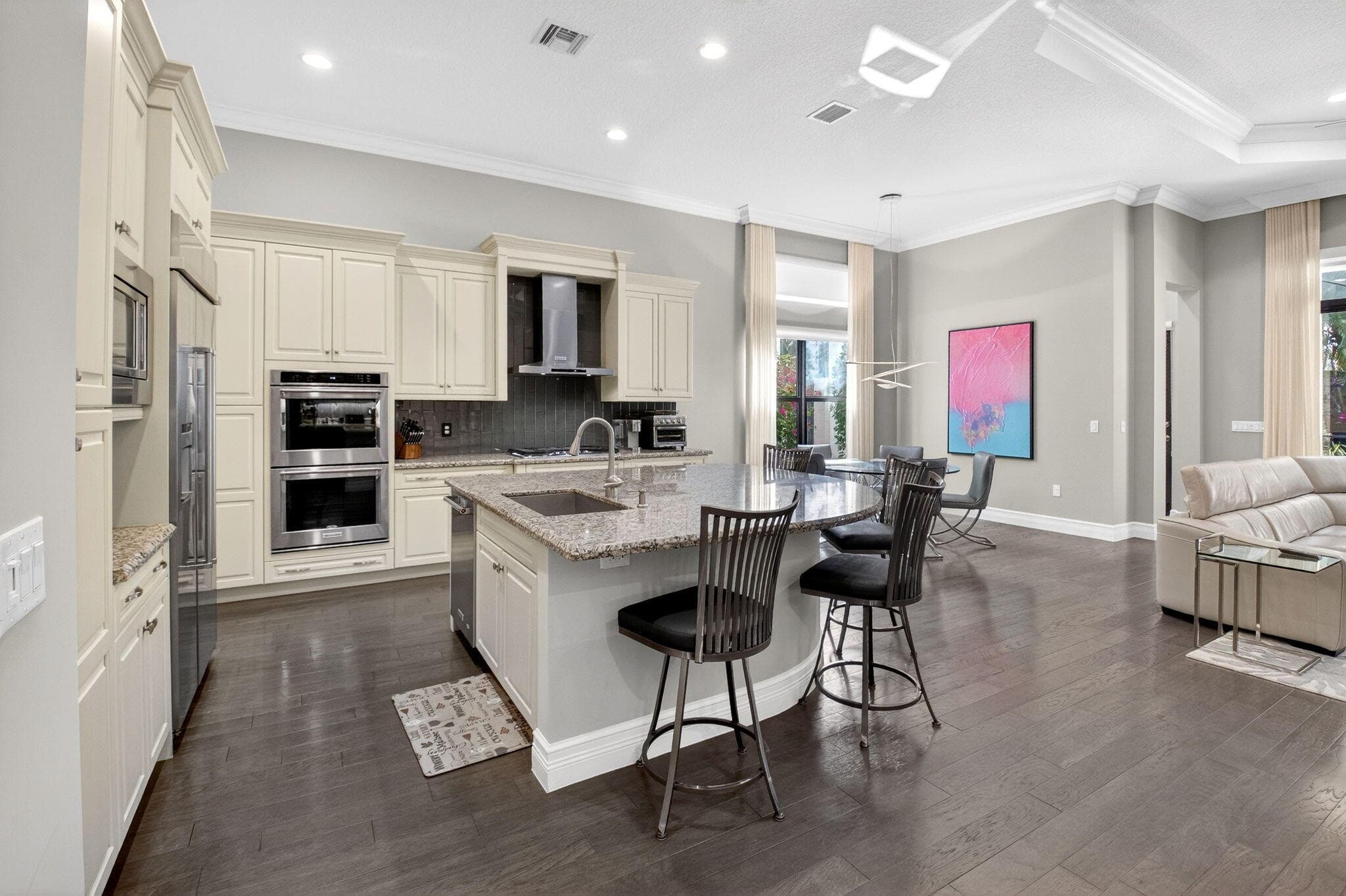 16921 Pavilion Way, Delray Beach, FL 33446 — photo 14 of 94