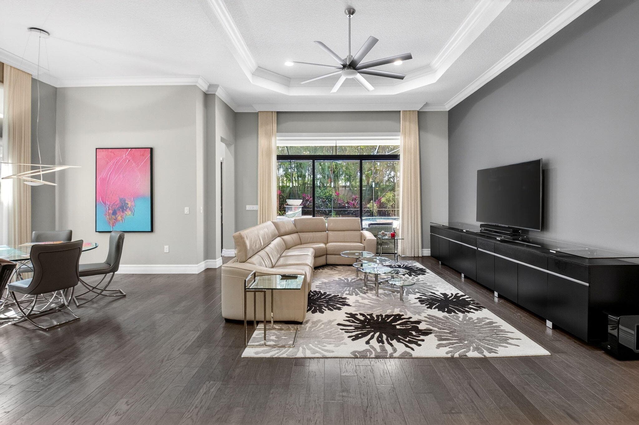 16921 Pavilion Way, Delray Beach, FL 33446 — photo 15 of 94
