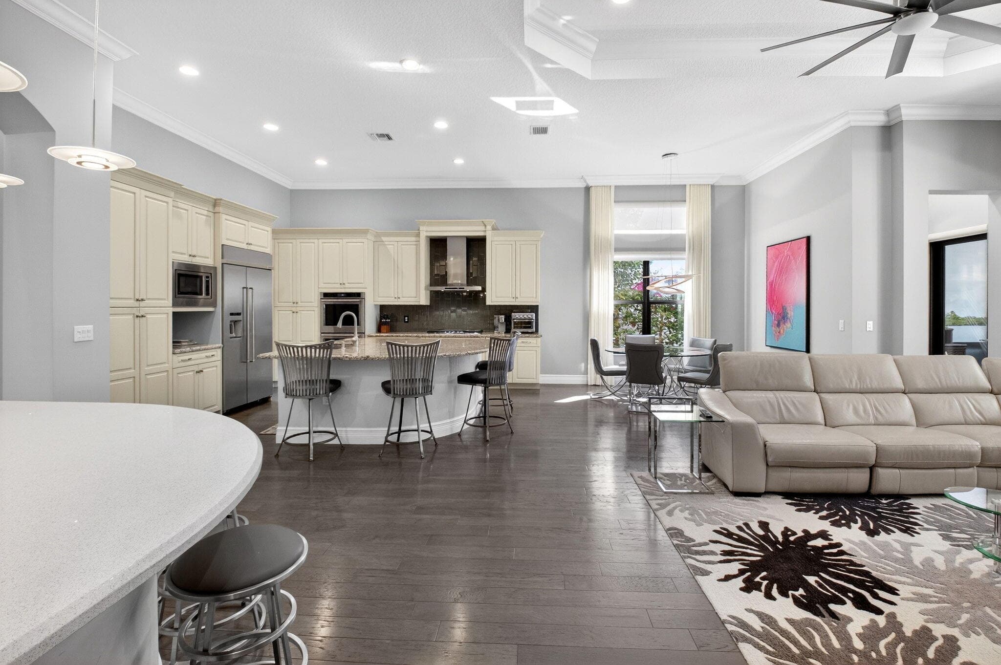 16921 Pavilion Way, Delray Beach, FL 33446 — photo 17 of 94