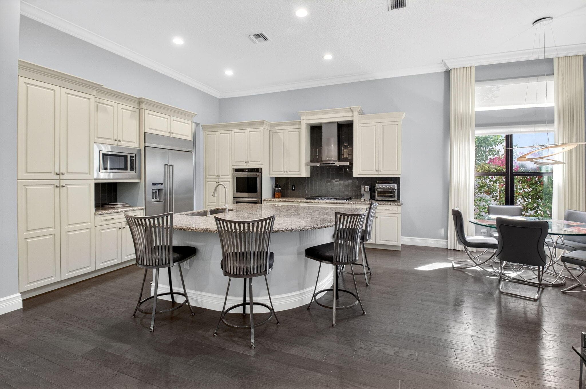 16921 Pavilion Way, Delray Beach, FL 33446 — photo 18 of 94