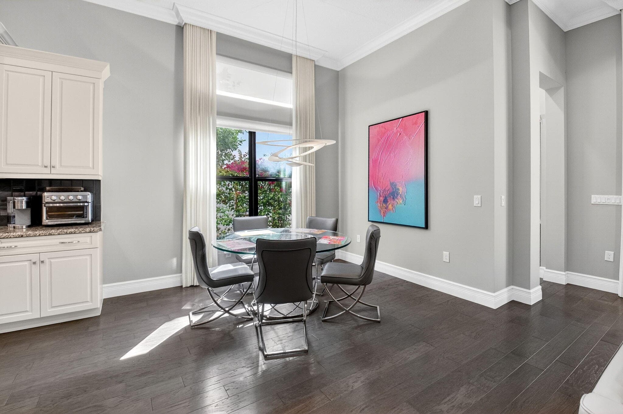 16921 Pavilion Way, Delray Beach, FL 33446 — photo 19 of 94