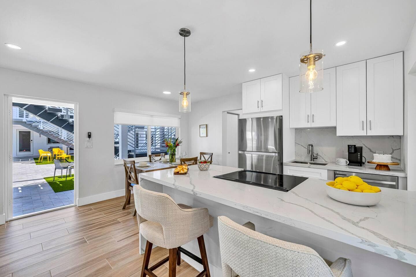 347 N Birch Road 1-9, Fort Lauderdale, FL 33304 — photo 3 of 28