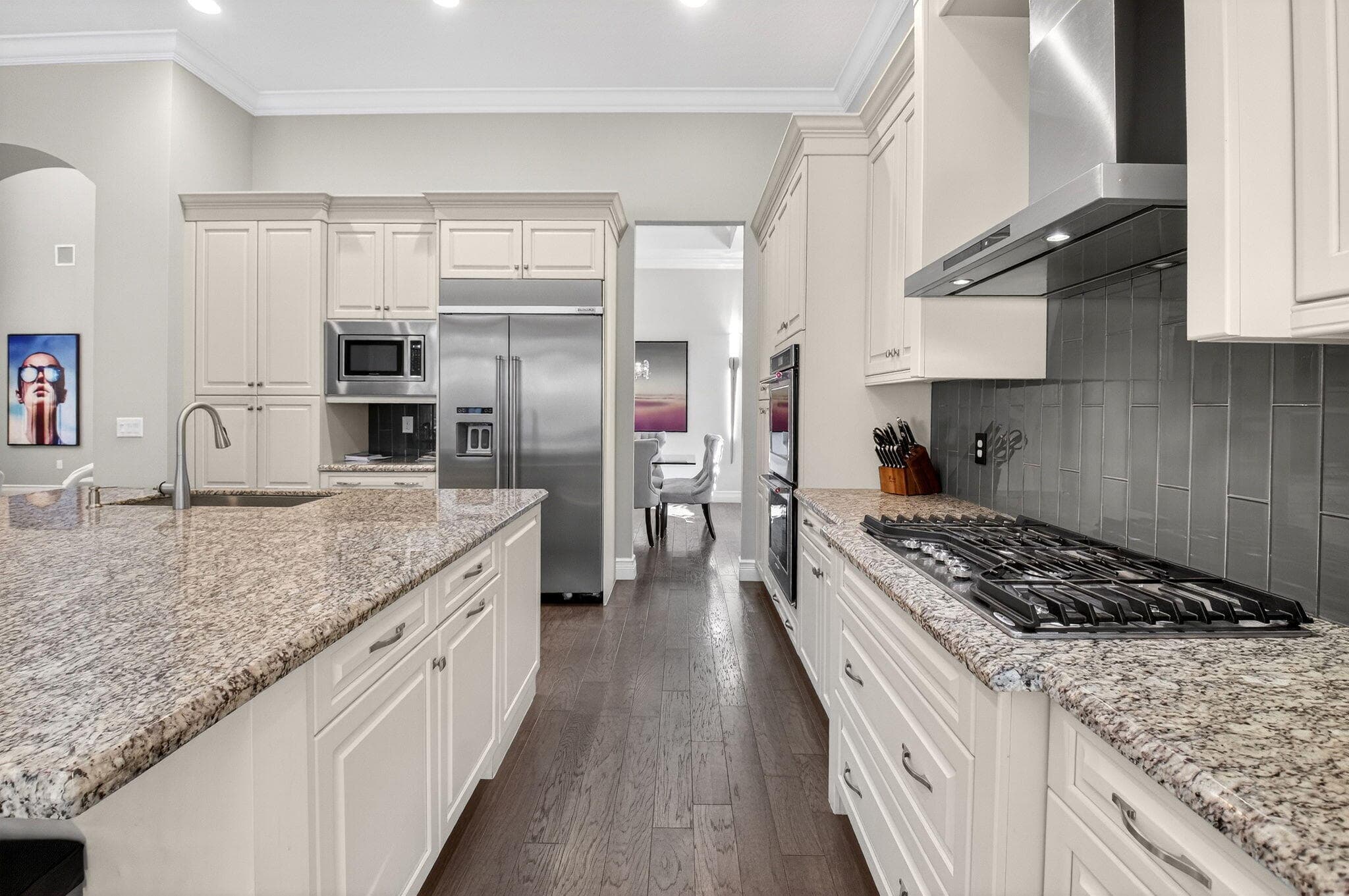 16921 Pavilion Way, Delray Beach, FL 33446 — photo 22 of 94
