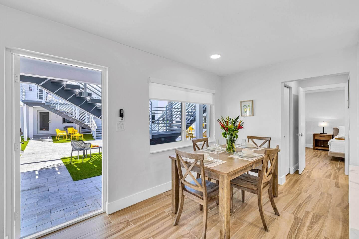 347 N Birch Road 1-9, Fort Lauderdale, FL 33304 — photo 16 of 28