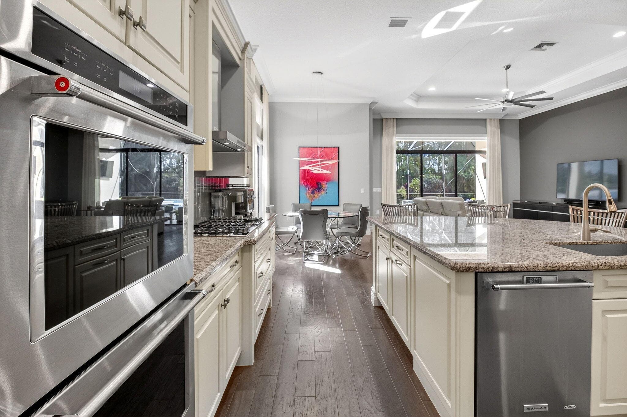 16921 Pavilion Way, Delray Beach, FL 33446 — photo 24 of 94