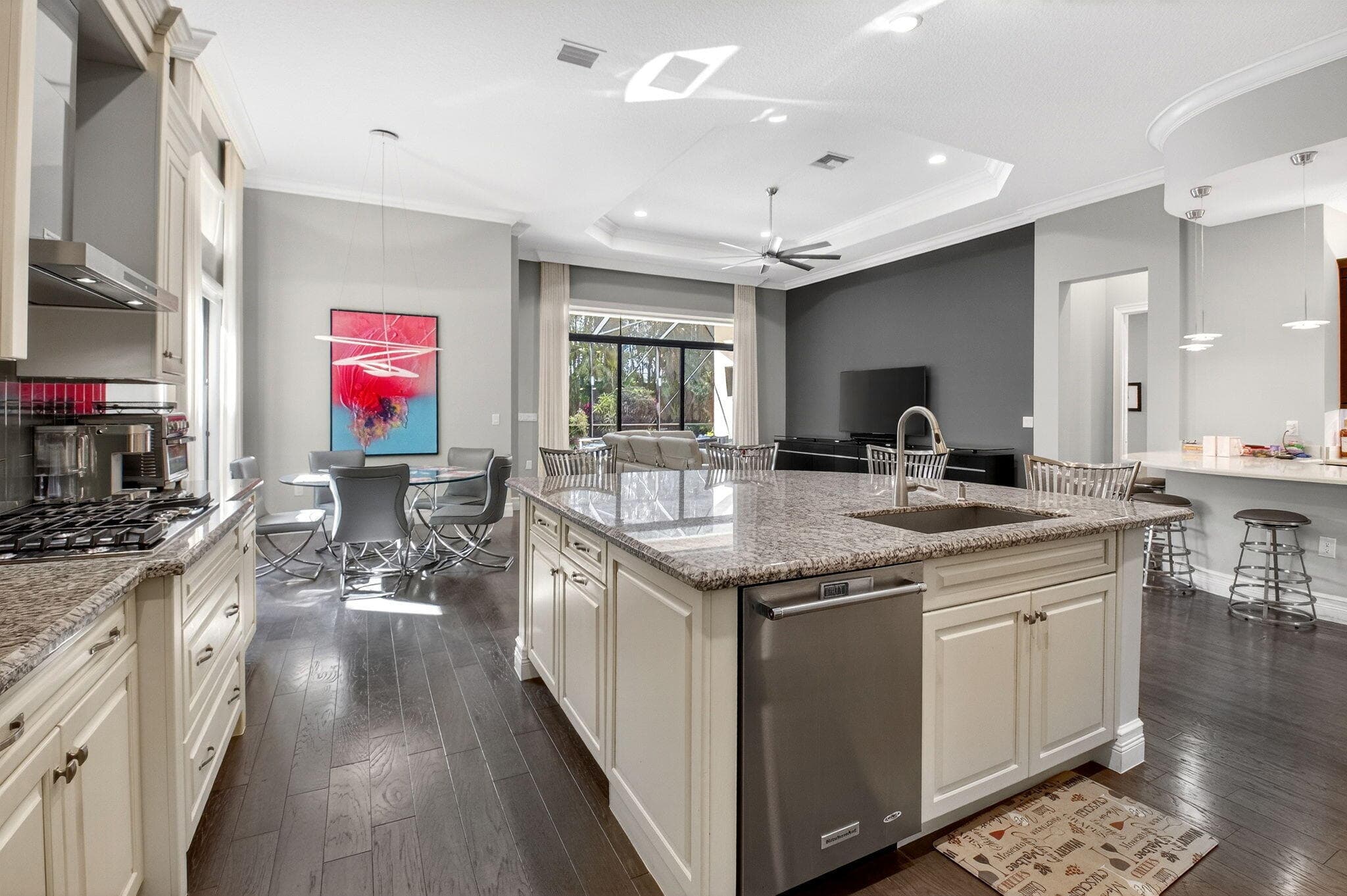 16921 Pavilion Way, Delray Beach, FL 33446 — photo 25 of 94