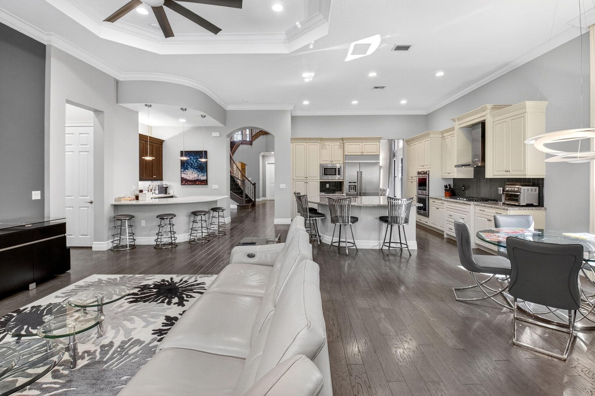 16921 Pavilion Way, Delray Beach, FL 33446 — photo 26 of 94