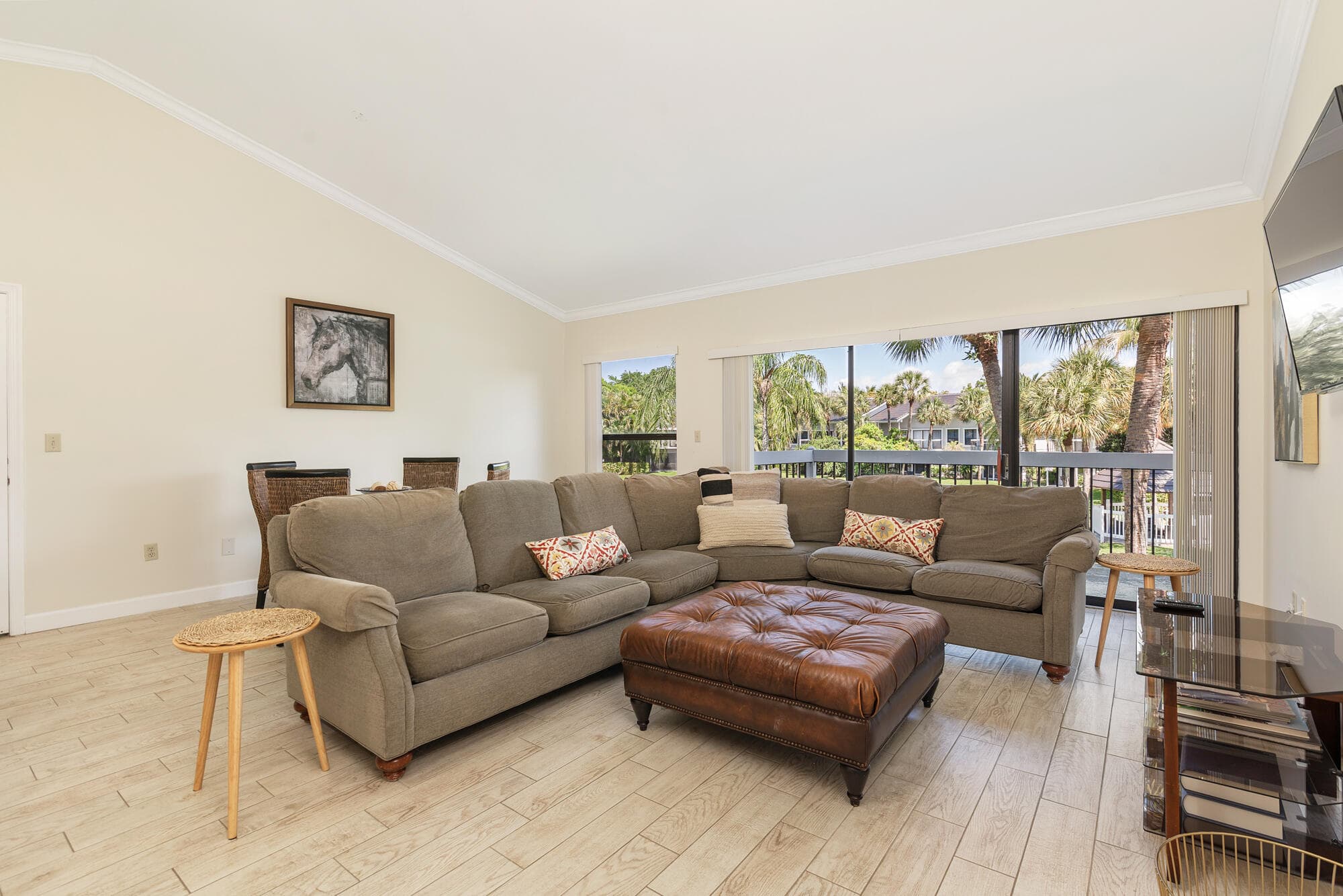 11863 Wimbledon Circle 501/500, Wellington, FL 33414 — photo 4 of 32