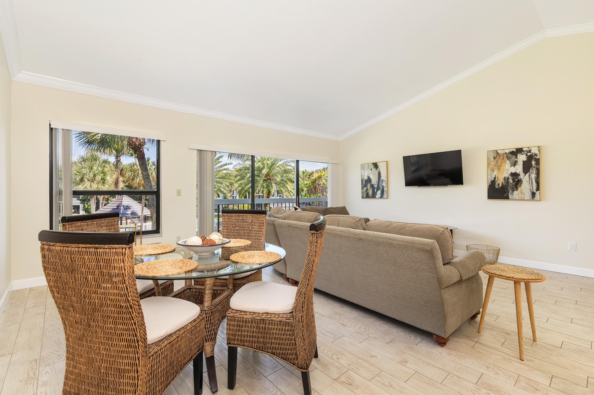 11863 Wimbledon Circle 501/500, Wellington, FL 33414 — photo 5 of 32